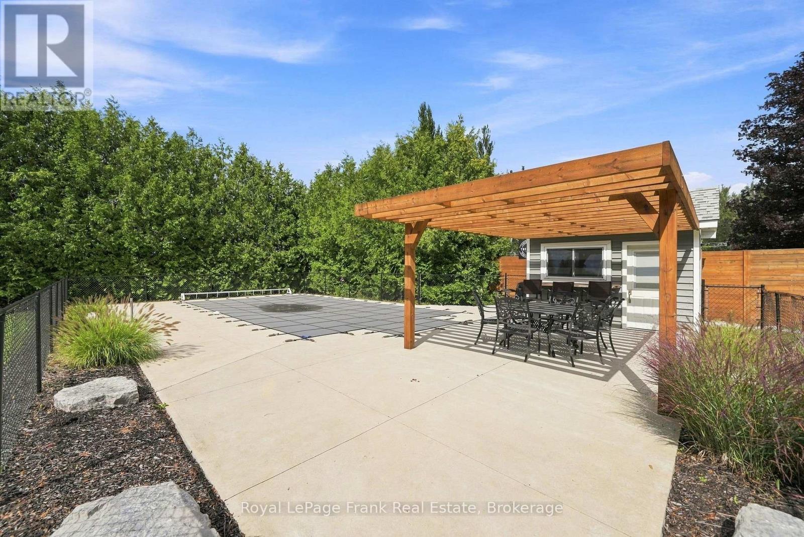 1235 Heights Road, Kawartha Lakes (Lindsay), Ontario  K9V 4R3 - Photo 27 - X13713568