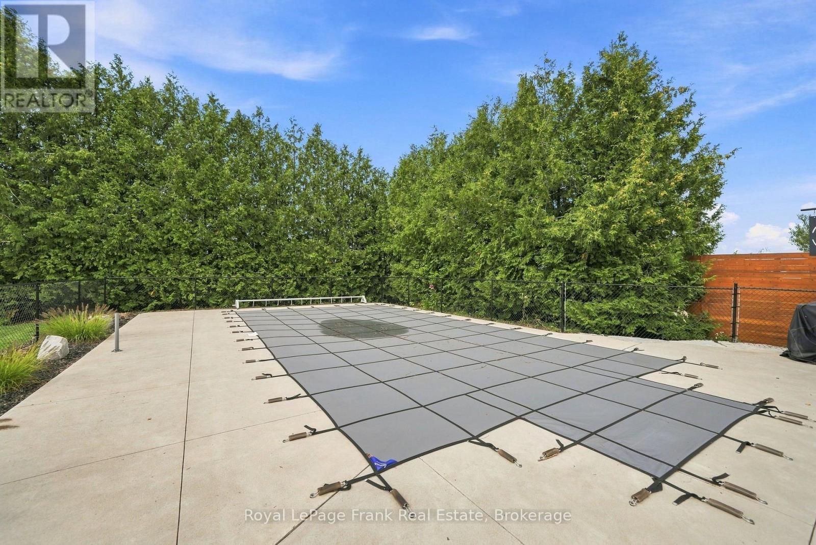 1235 Heights Road, Kawartha Lakes (Lindsay), Ontario  K9V 4R3 - Photo 29 - X13713568