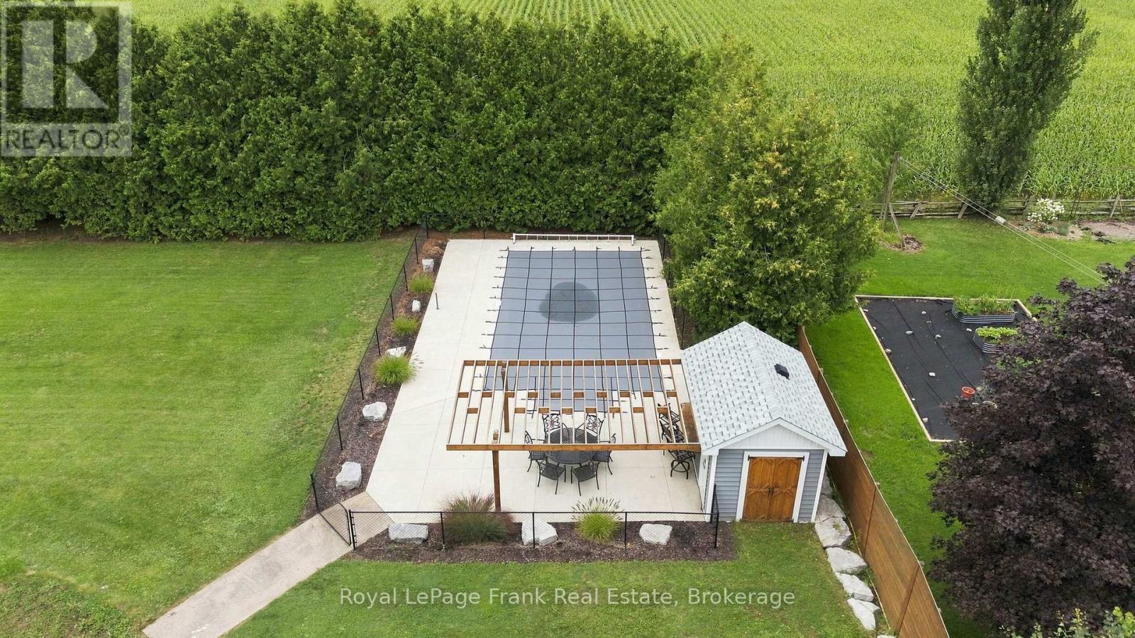 1235 Heights Road, Kawartha Lakes (Lindsay), Ontario  K9V 4R3 - Photo 3 - X13713568