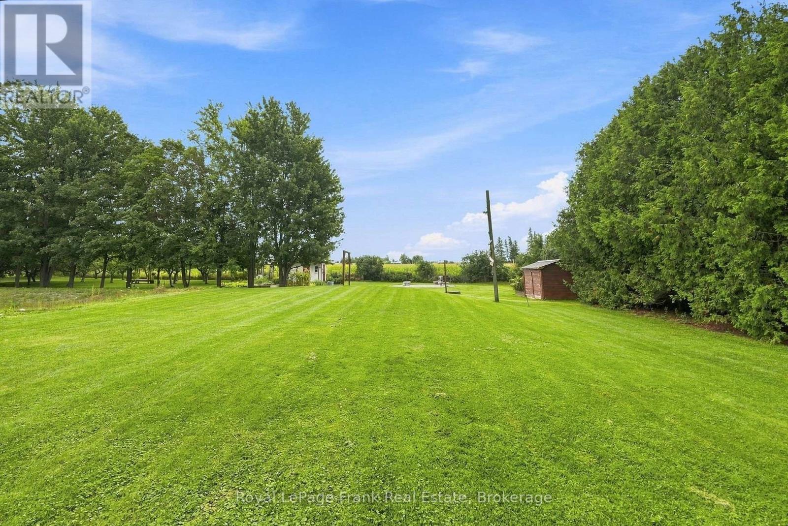 1235 Heights Road, Kawartha Lakes (Lindsay), Ontario  K9V 4R3 - Photo 30 - X13713568