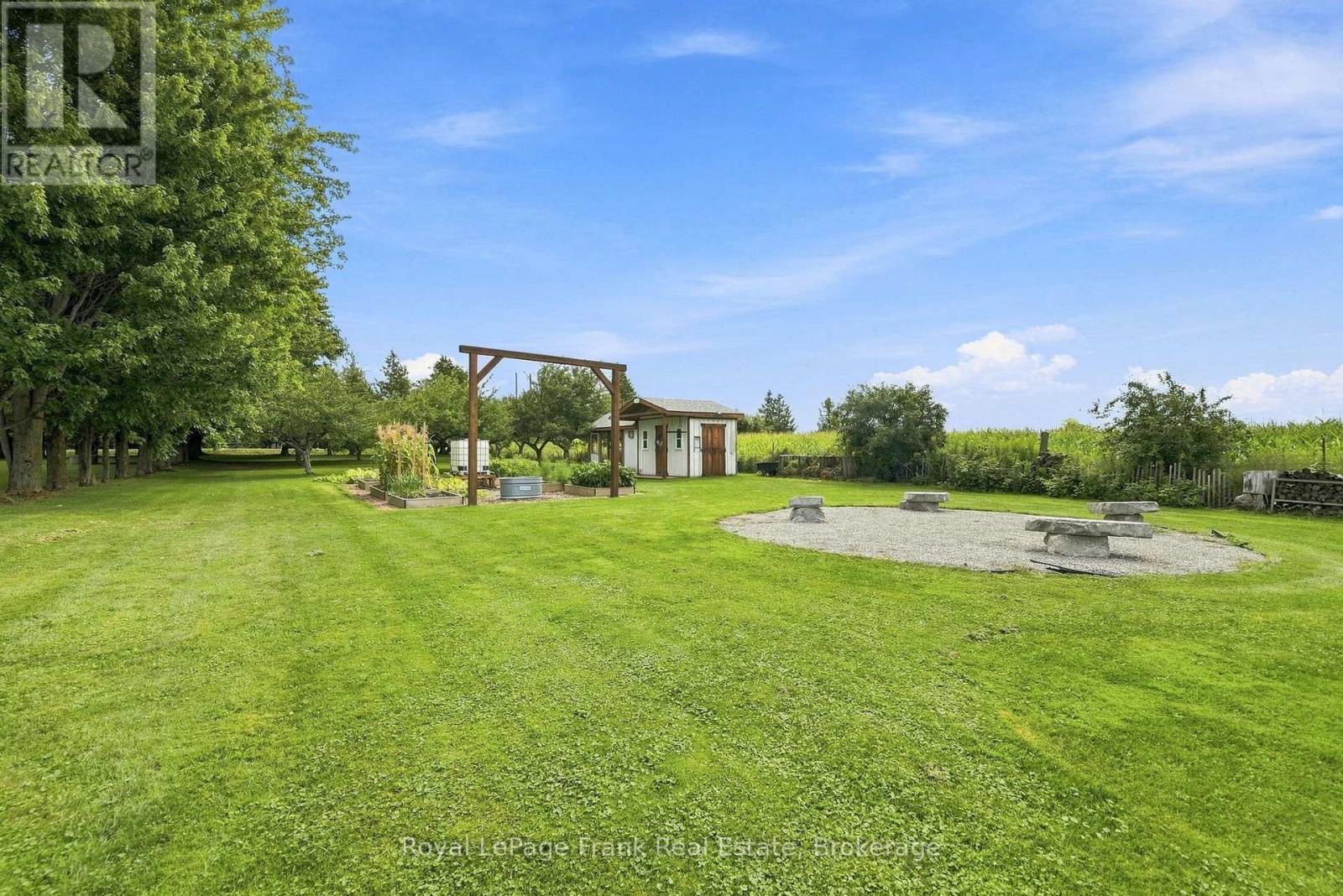 1235 Heights Road, Kawartha Lakes (Lindsay), Ontario  K9V 4R3 - Photo 31 - X13713568