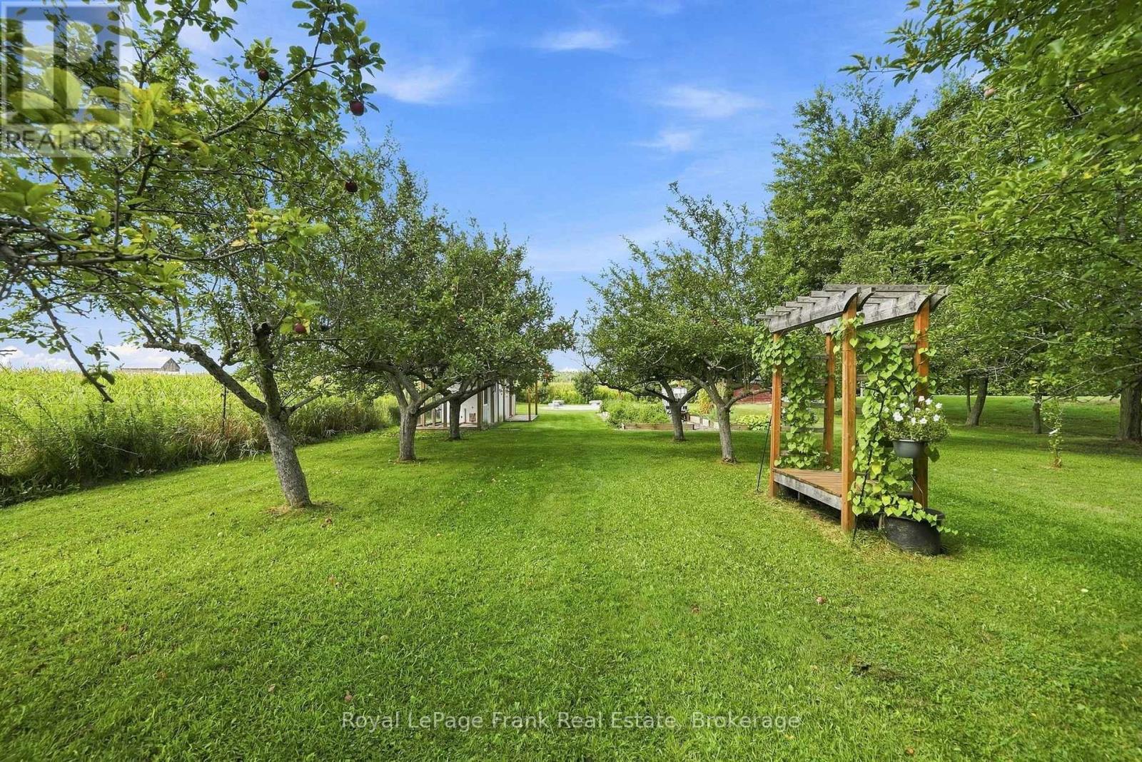 1235 Heights Road, Kawartha Lakes (Lindsay), Ontario  K9V 4R3 - Photo 33 - X13713568