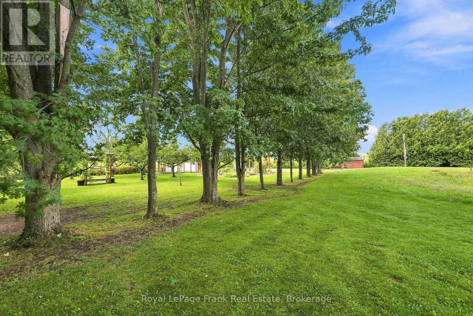 1235 Heights Road, Kawartha Lakes (Lindsay), Ontario  K9V 4R3 - Photo 34 - X13713568
