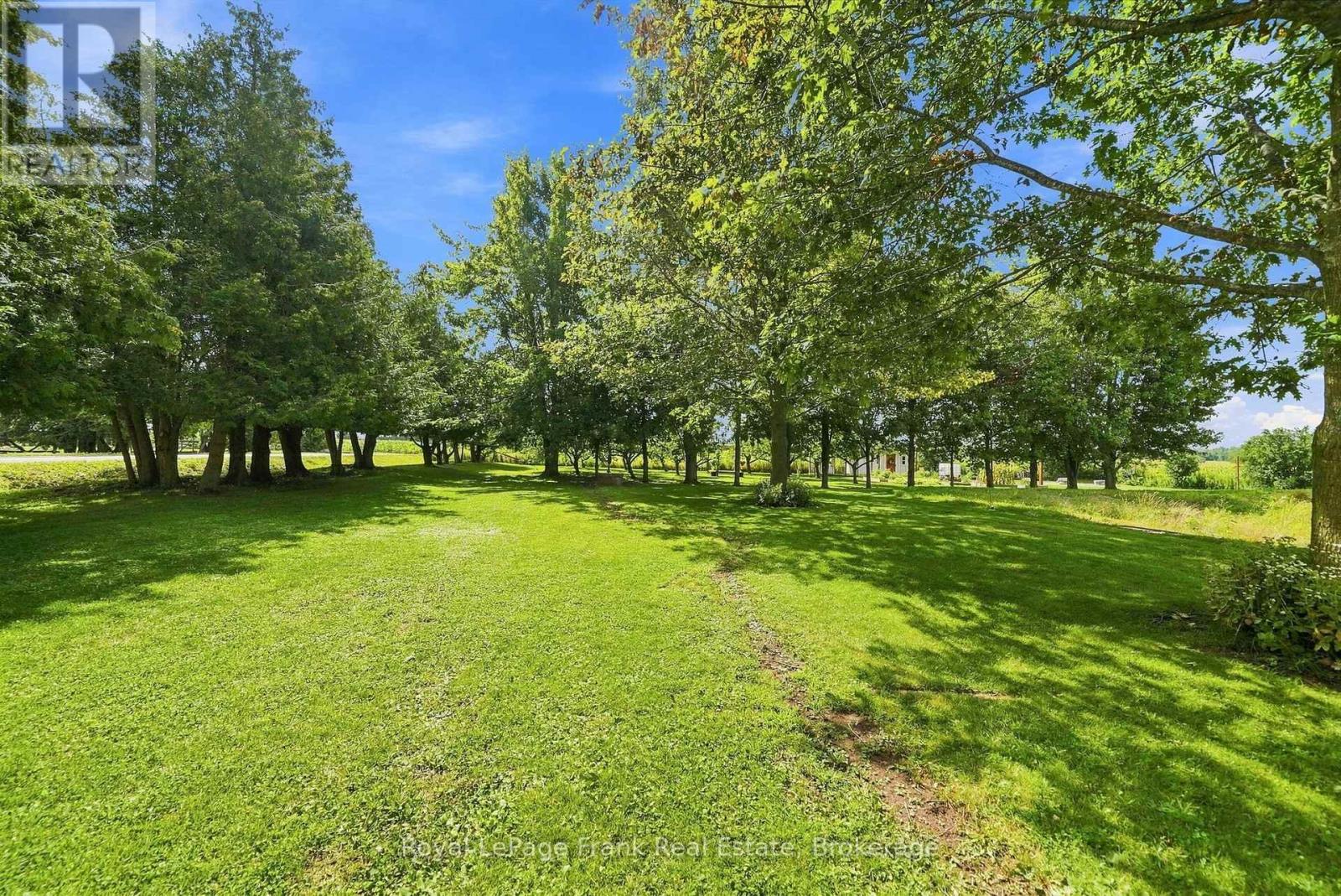 1235 Heights Road, Kawartha Lakes (Lindsay), Ontario  K9V 4R3 - Photo 35 - X13713568