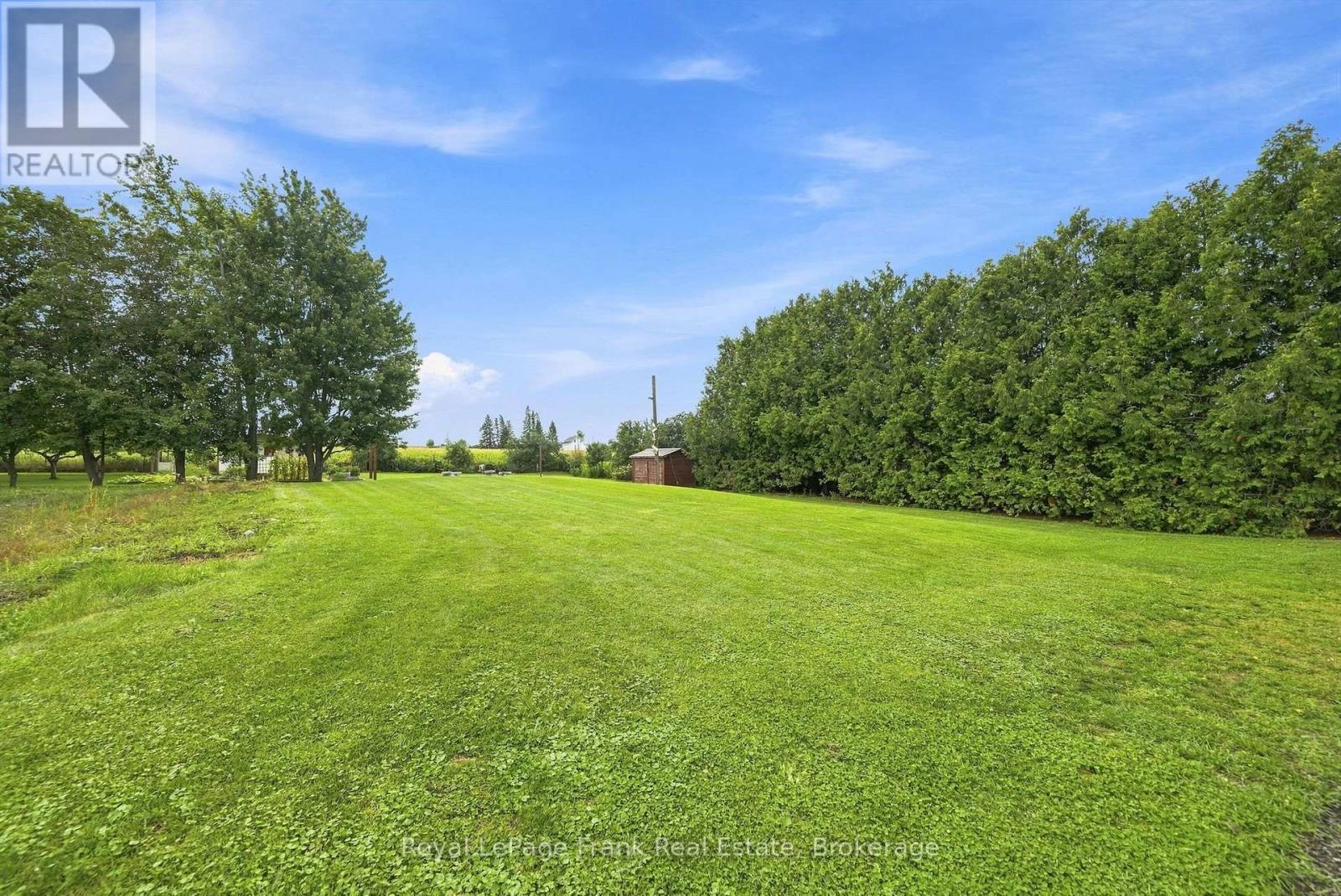 1235 Heights Road, Kawartha Lakes (Lindsay), Ontario  K9V 4R3 - Photo 36 - X13713568