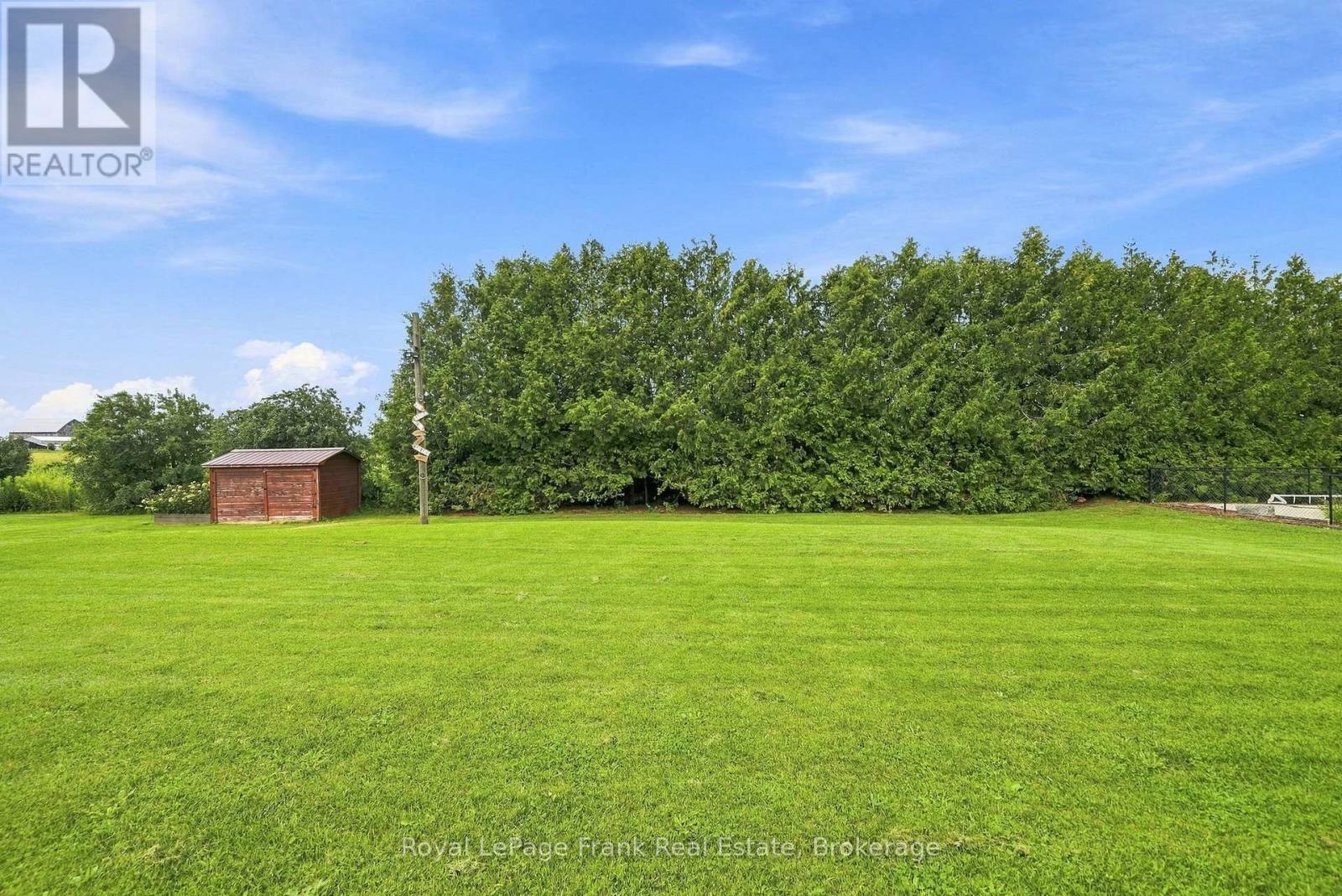 1235 Heights Road, Kawartha Lakes (Lindsay), Ontario  K9V 4R3 - Photo 37 - X13713568