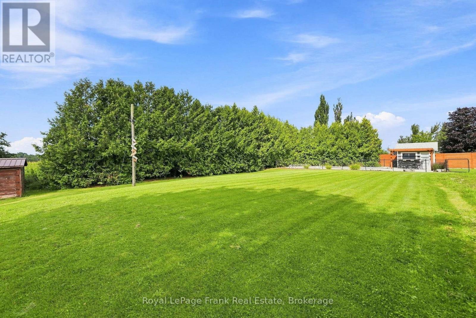 1235 Heights Road, Kawartha Lakes (Lindsay), Ontario  K9V 4R3 - Photo 38 - X13713568