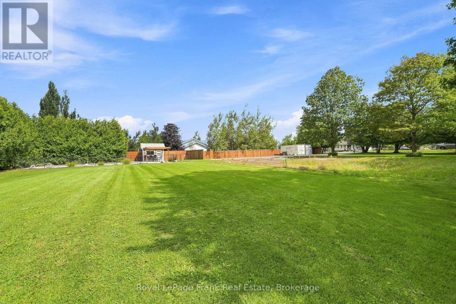 1235 Heights Road, Kawartha Lakes (Lindsay), Ontario  K9V 4R3 - Photo 39 - X13713568