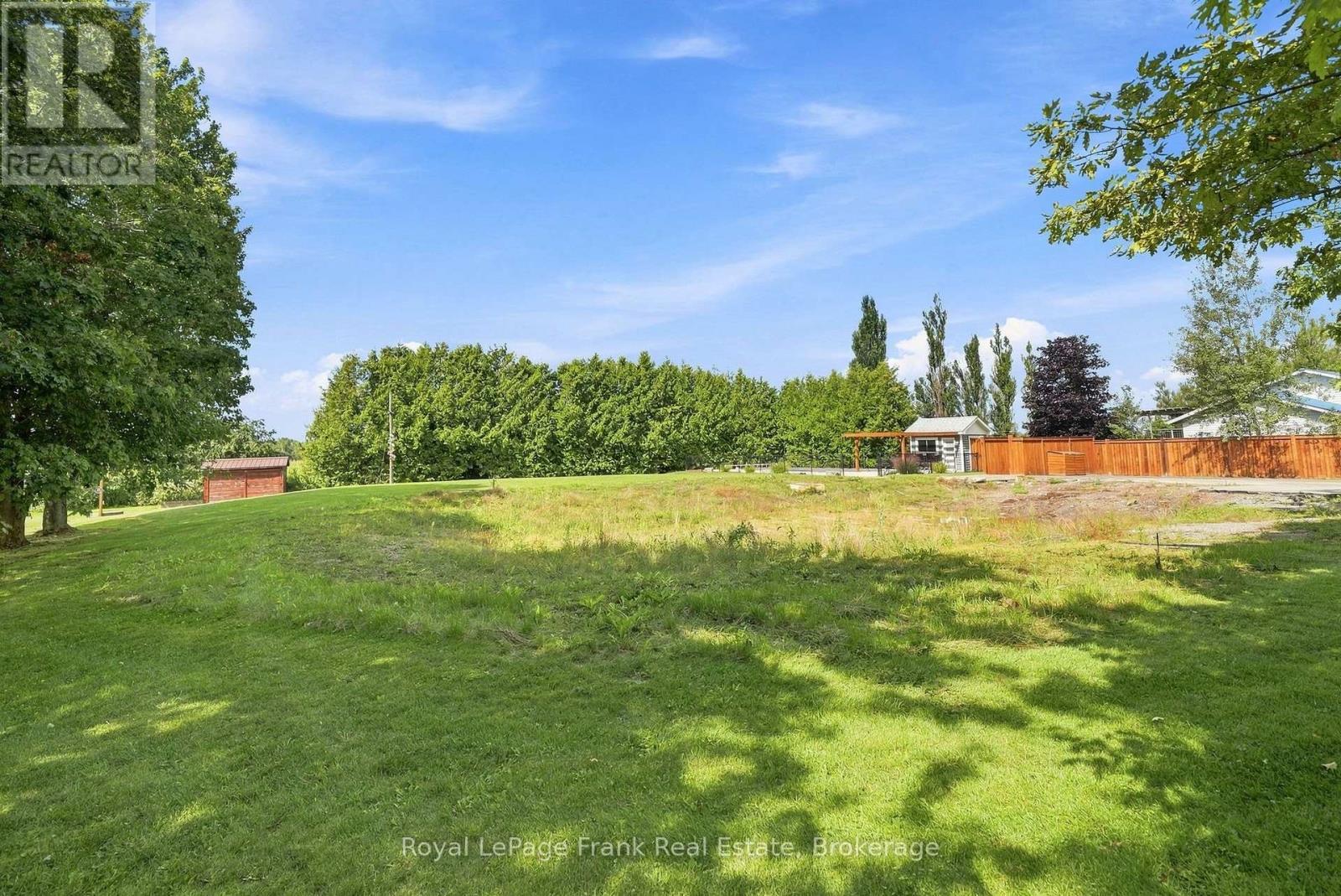 1235 Heights Road, Kawartha Lakes (Lindsay), Ontario  K9V 4R3 - Photo 40 - X13713568