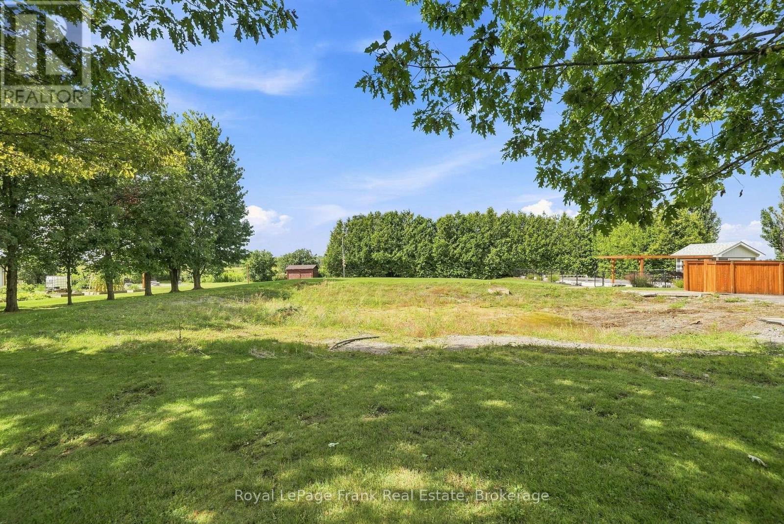 1235 Heights Road, Kawartha Lakes (Lindsay), Ontario  K9V 4R3 - Photo 41 - X13713568