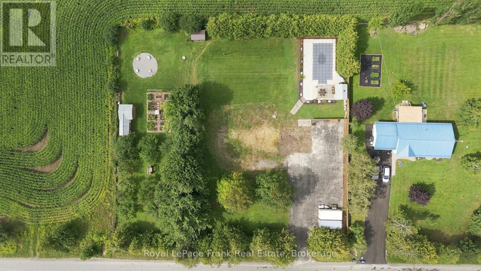 1235 Heights Road, Kawartha Lakes (Lindsay), Ontario  K9V 4R3 - Photo 42 - X13713568