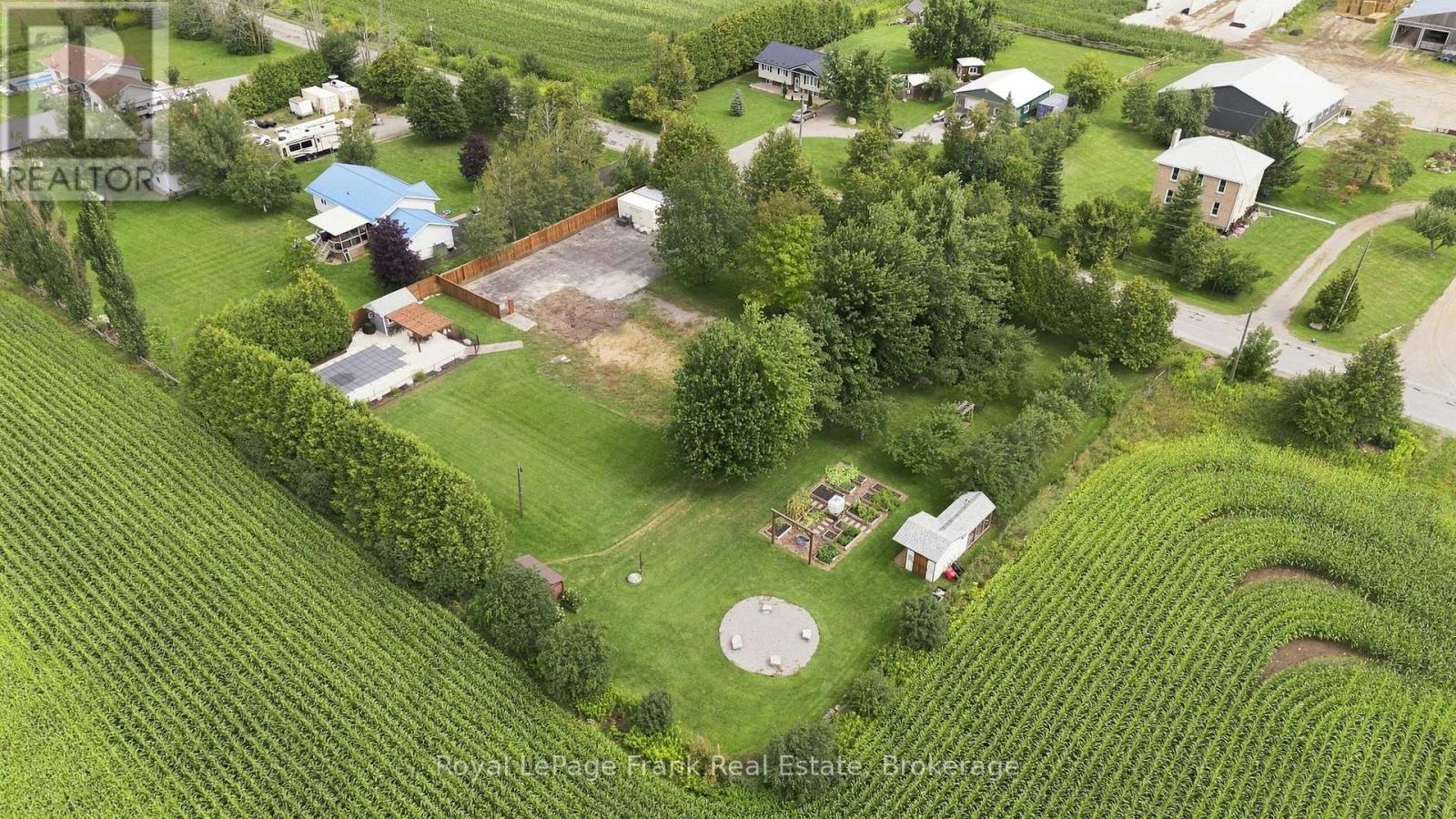 1235 Heights Road, Kawartha Lakes (Lindsay), Ontario  K9V 4R3 - Photo 43 - X13713568
