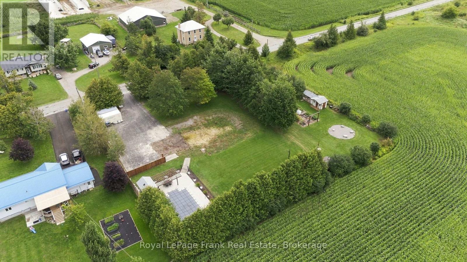 1235 Heights Road, Kawartha Lakes (Lindsay), Ontario  K9V 4R3 - Photo 44 - X13713568
