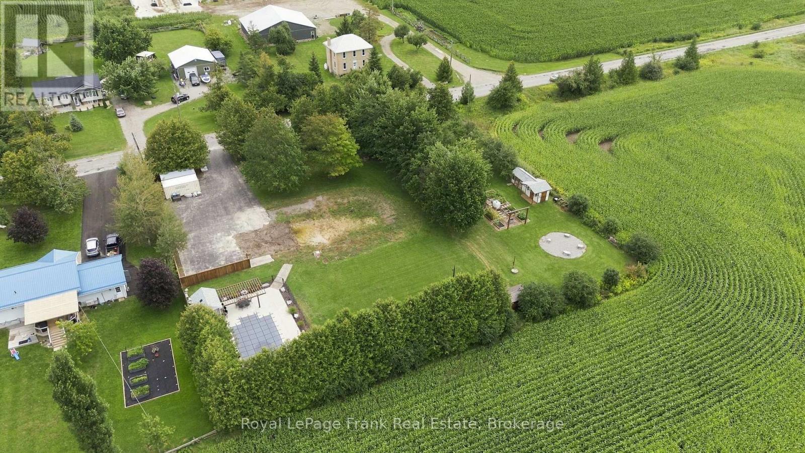 1235 Heights Road, Kawartha Lakes (Lindsay), Ontario  K9V 4R3 - Photo 45 - X13713568