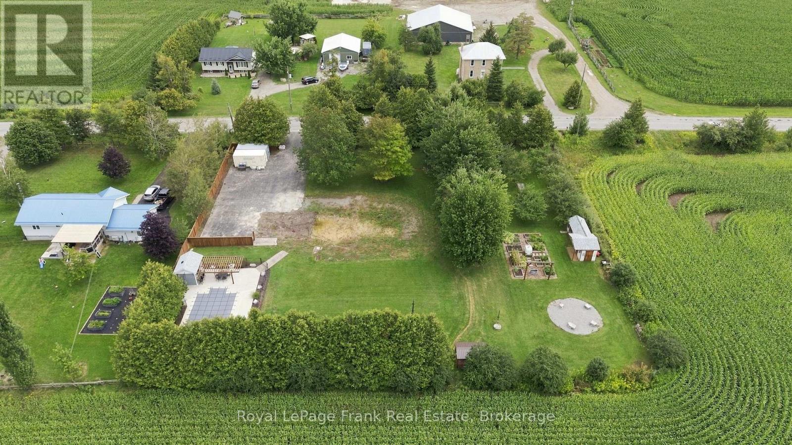 1235 Heights Road, Kawartha Lakes (Lindsay), Ontario  K9V 4R3 - Photo 46 - X13713568