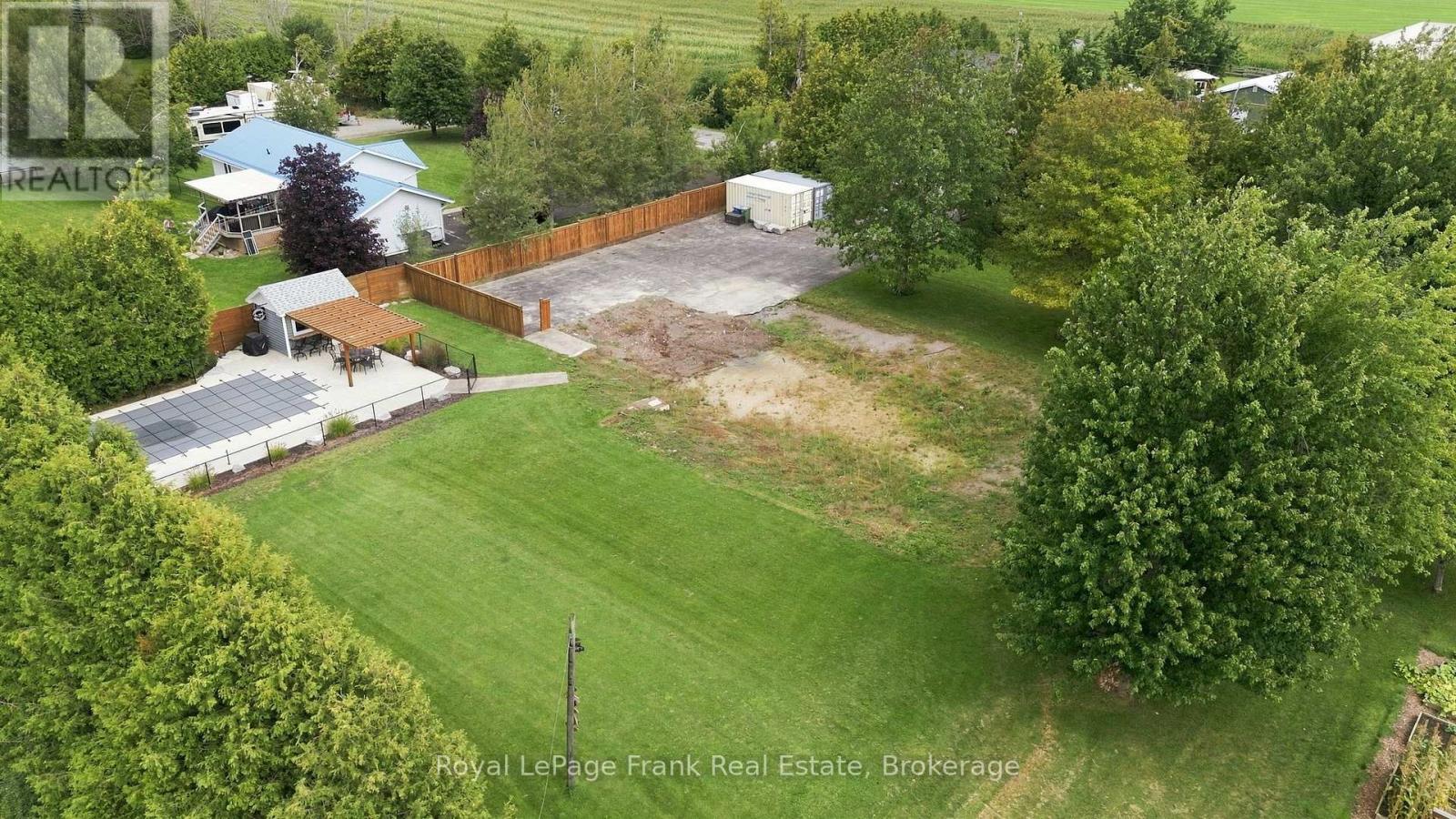 1235 Heights Road, Kawartha Lakes (Lindsay), Ontario  K9V 4R3 - Photo 47 - X13713568