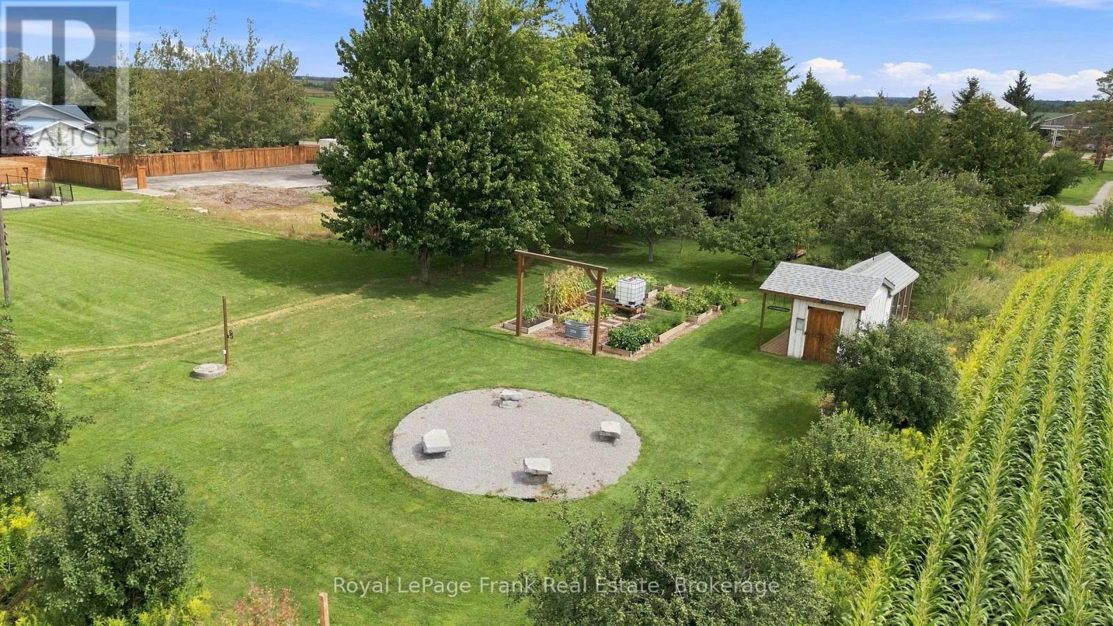 1235 Heights Road, Kawartha Lakes (Lindsay), Ontario  K9V 4R3 - Photo 48 - X13713568