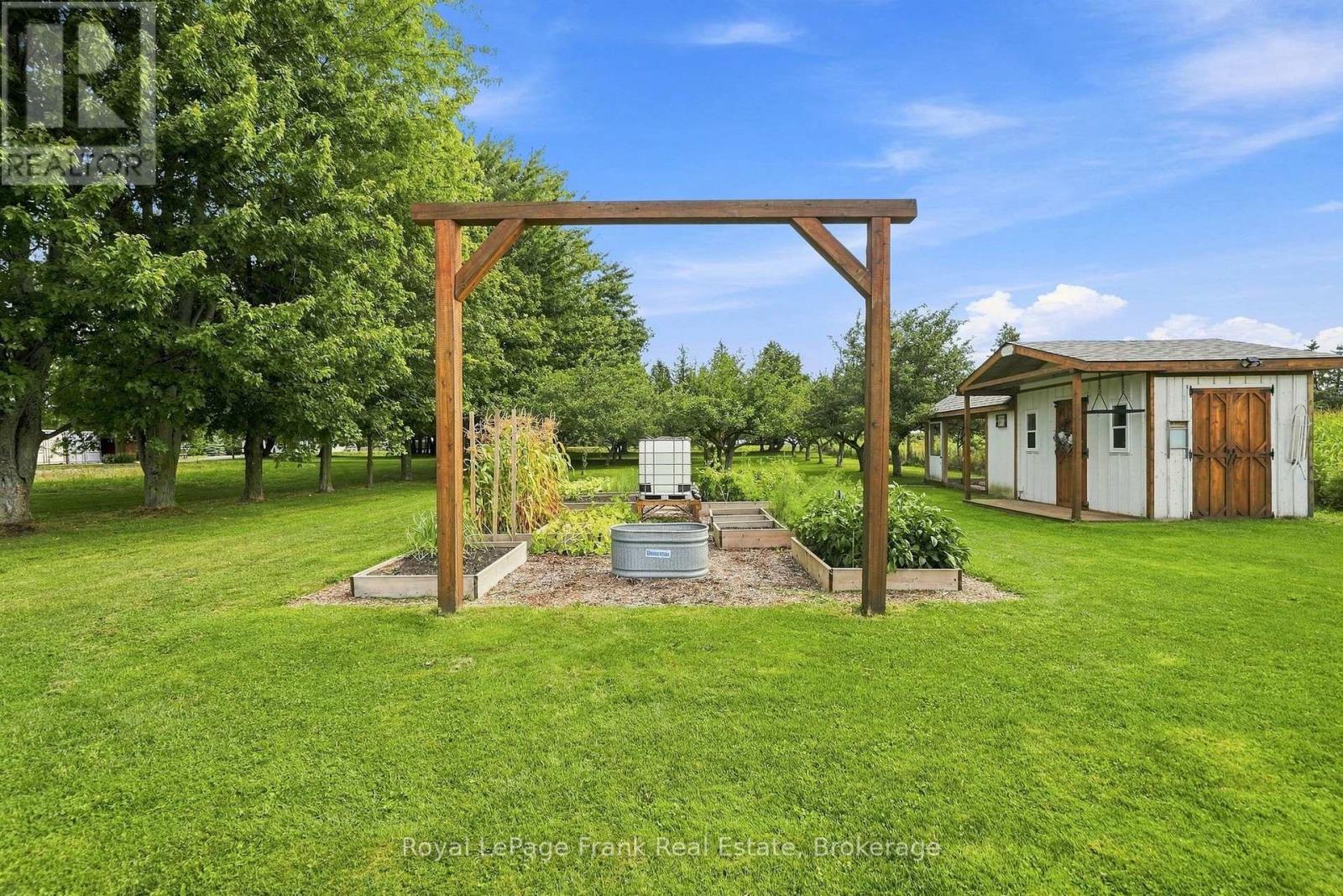 1235 Heights Road, Kawartha Lakes (Lindsay), Ontario  K9V 4R3 - Photo 5 - X13713568