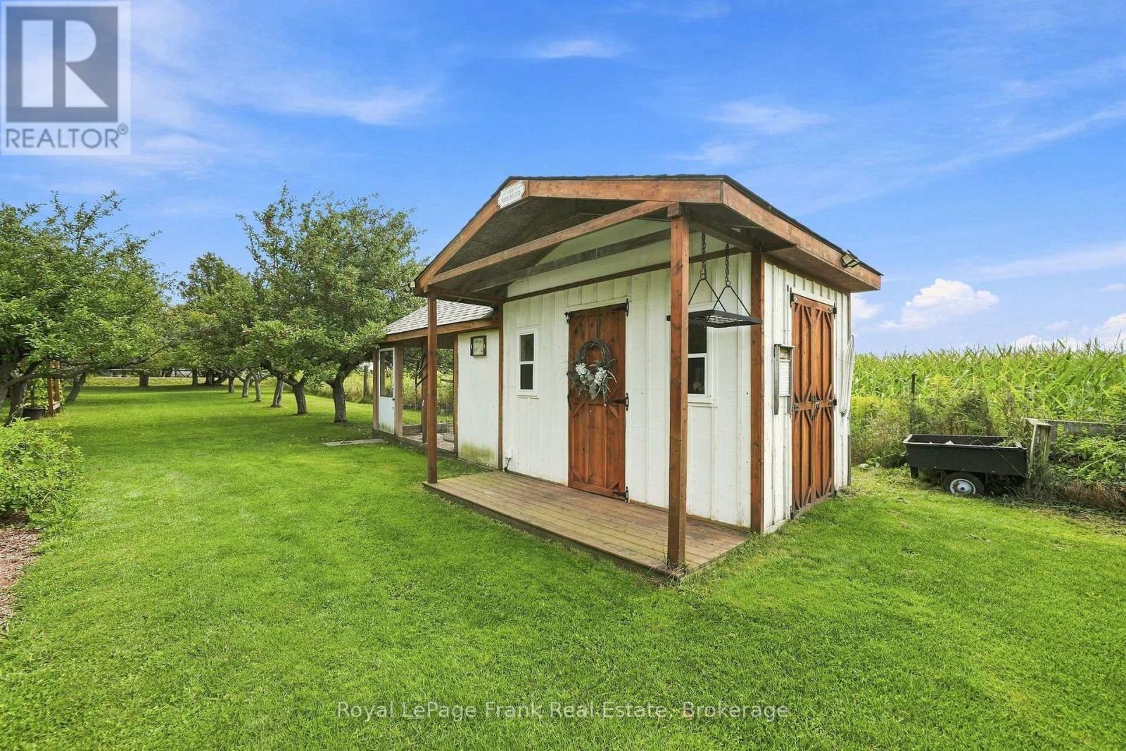 1235 Heights Road, Kawartha Lakes (Lindsay), Ontario  K9V 4R3 - Photo 8 - X13713568
