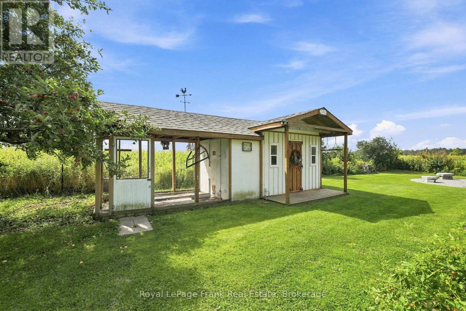 1235 Heights Road, Kawartha Lakes (Lindsay), Ontario  K9V 4R3 - Photo 9 - X13713568
