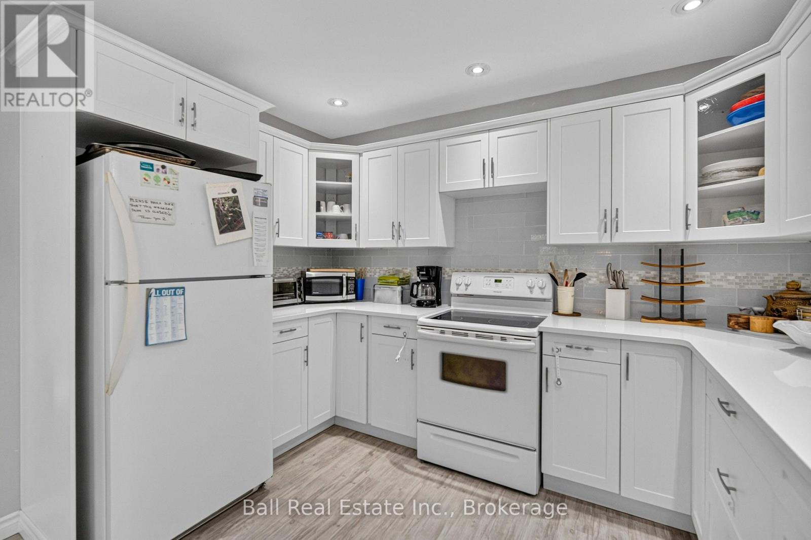 2331 Lakeside Drive, Douro-Dummer, Ontario  K0L 2H0 - Photo 12 - X13713628
