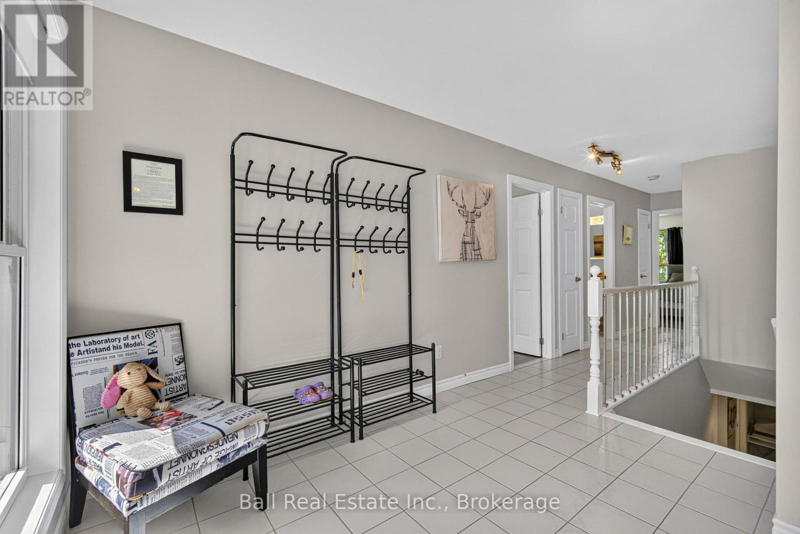 2331 Lakeside Drive, Douro-Dummer, Ontario  K0L 2H0 - Photo 13 - X13713628