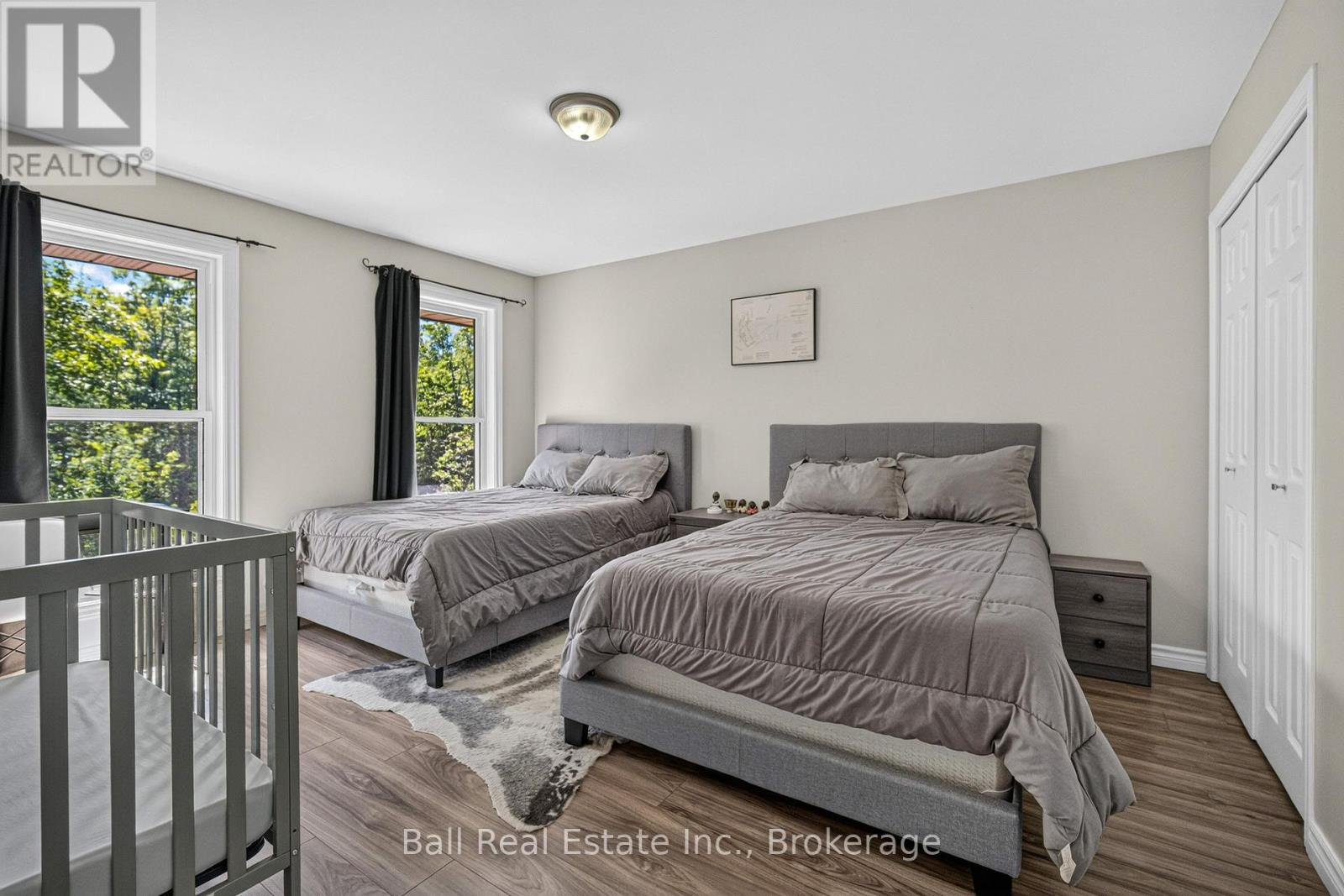 2331 Lakeside Drive, Douro-Dummer, Ontario  K0L 2H0 - Photo 14 - X13713628