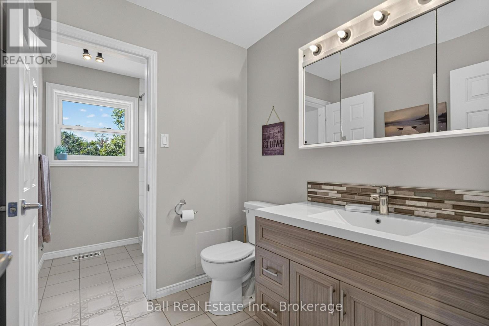 2331 Lakeside Drive, Douro-Dummer, Ontario  K0L 2H0 - Photo 16 - X13713628
