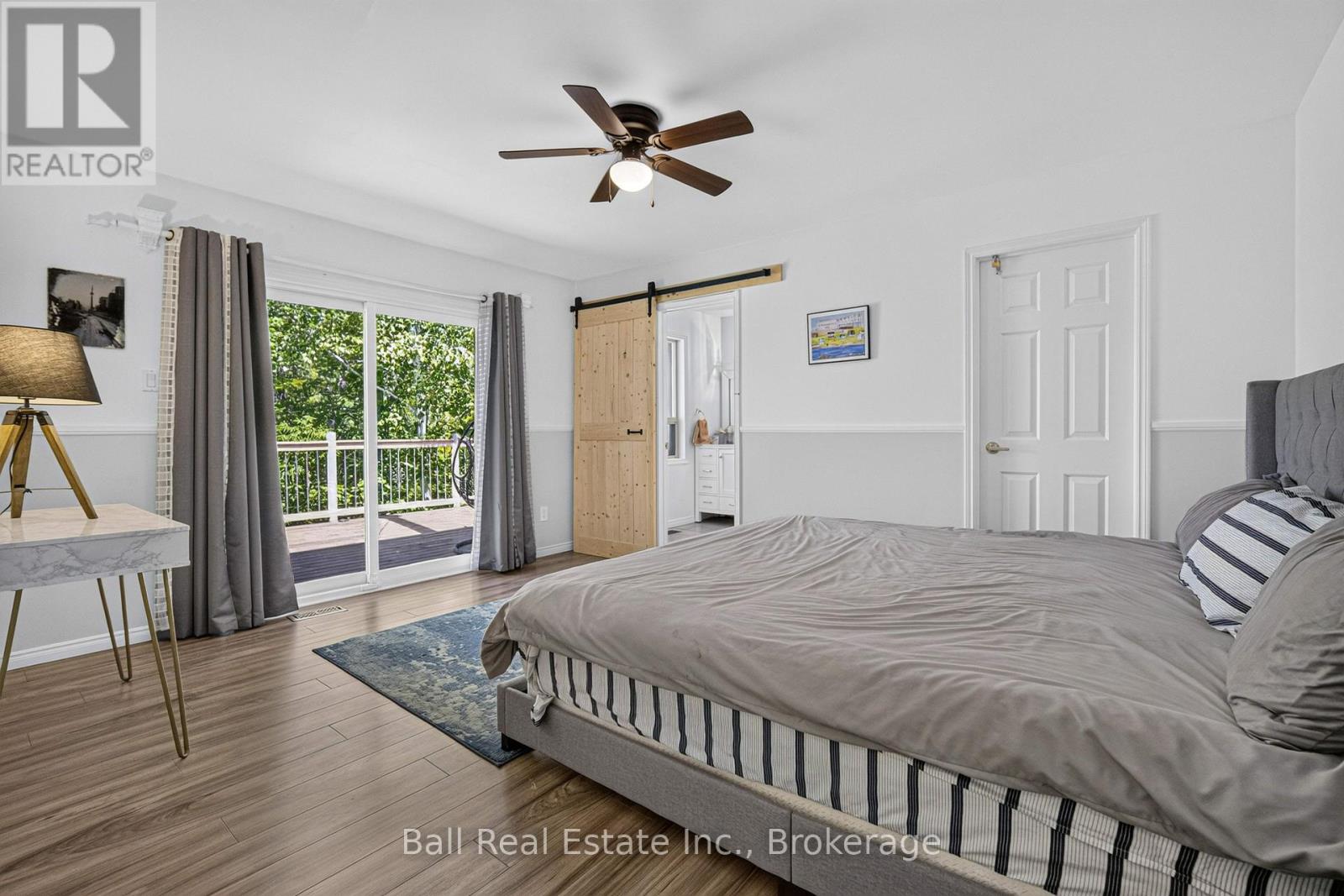 2331 Lakeside Drive, Douro-Dummer, Ontario  K0L 2H0 - Photo 18 - X13713628