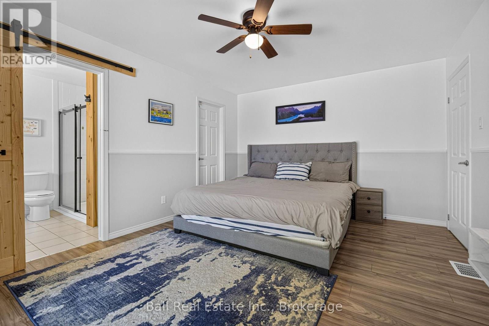 2331 Lakeside Drive, Douro-Dummer, Ontario  K0L 2H0 - Photo 19 - X13713628