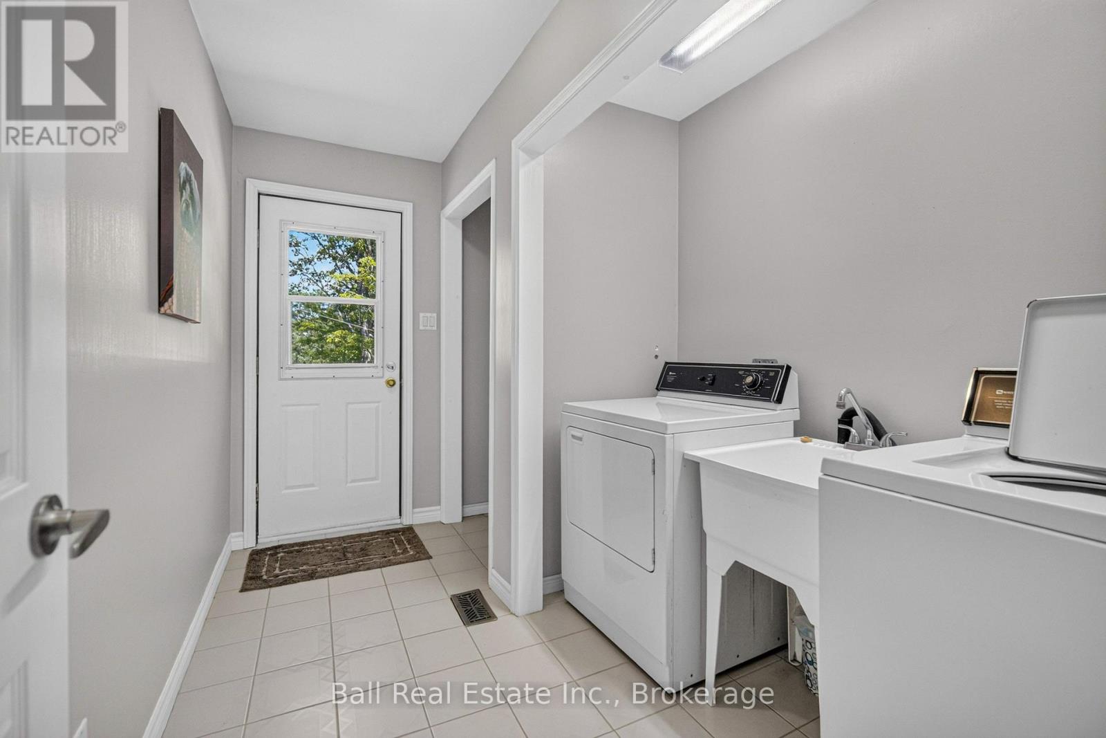 2331 Lakeside Drive, Douro-Dummer, Ontario  K0L 2H0 - Photo 23 - X13713628