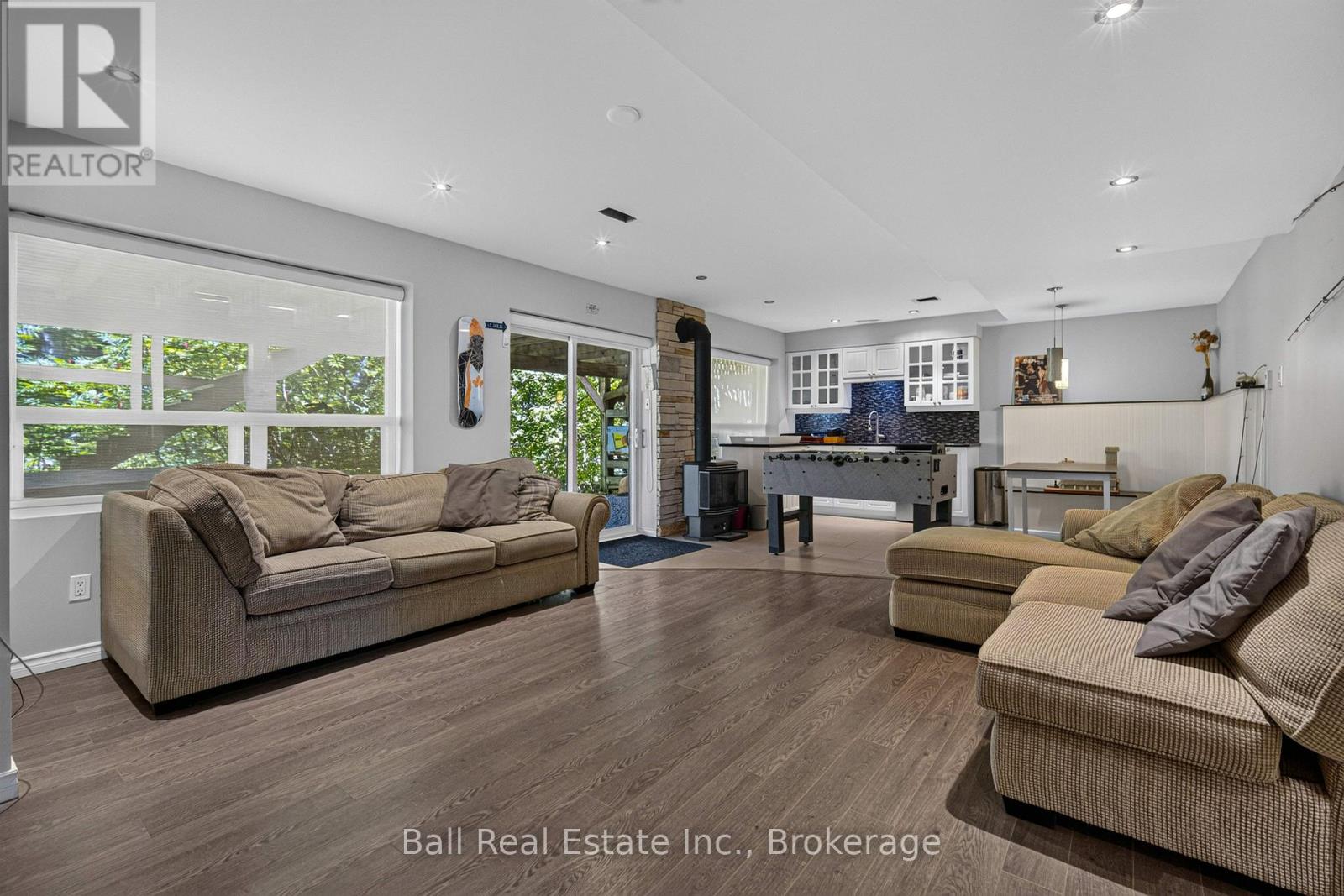 2331 Lakeside Drive, Douro-Dummer, Ontario  K0L 2H0 - Photo 24 - X13713628