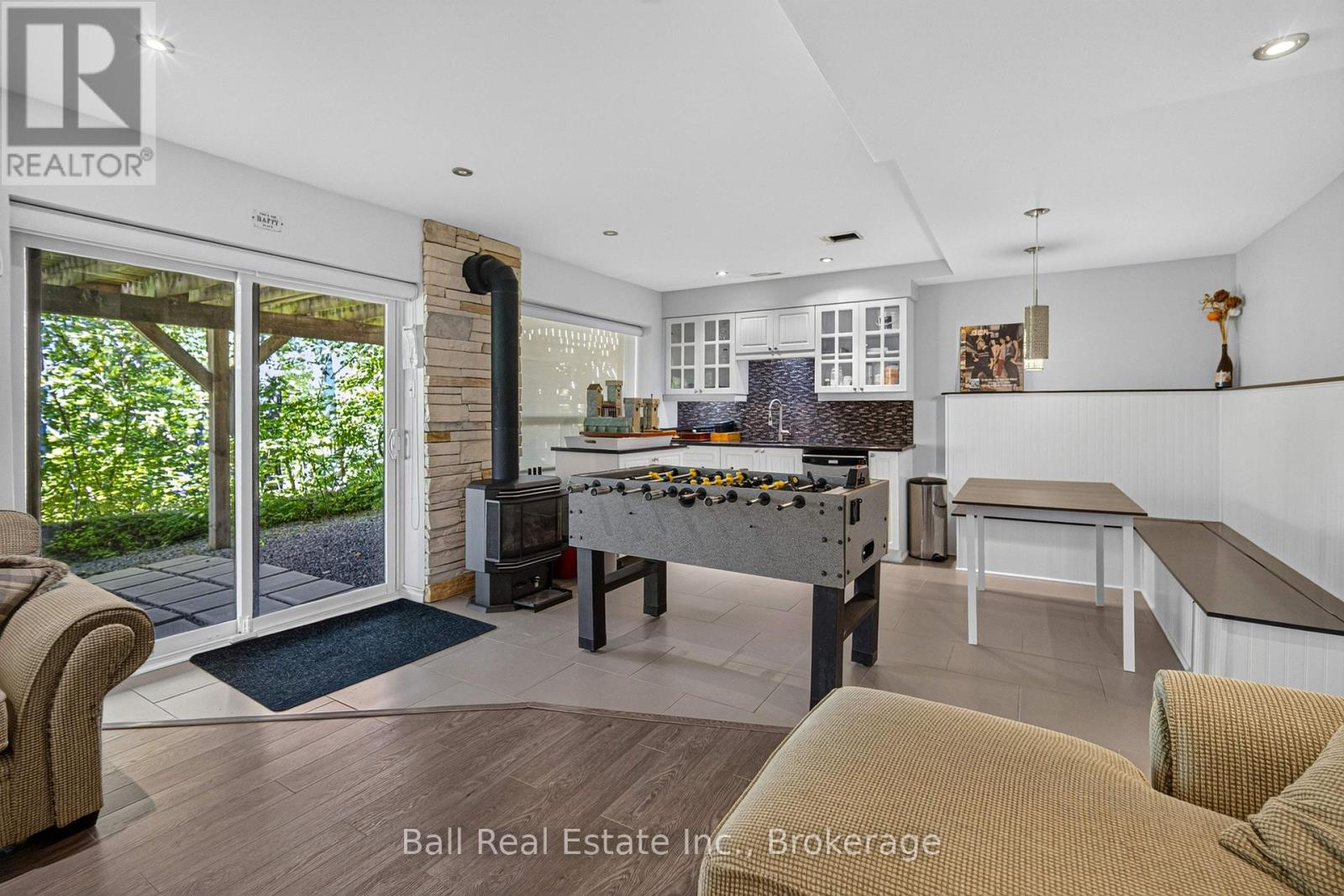 2331 Lakeside Drive, Douro-Dummer, Ontario  K0L 2H0 - Photo 25 - X13713628