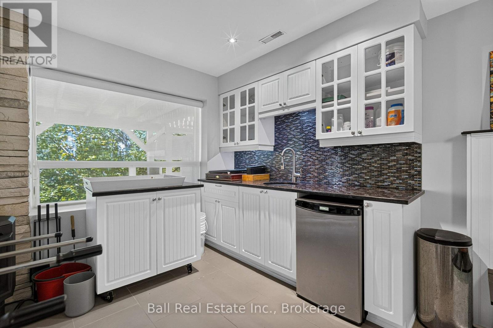 2331 Lakeside Drive, Douro-Dummer, Ontario  K0L 2H0 - Photo 26 - X13713628