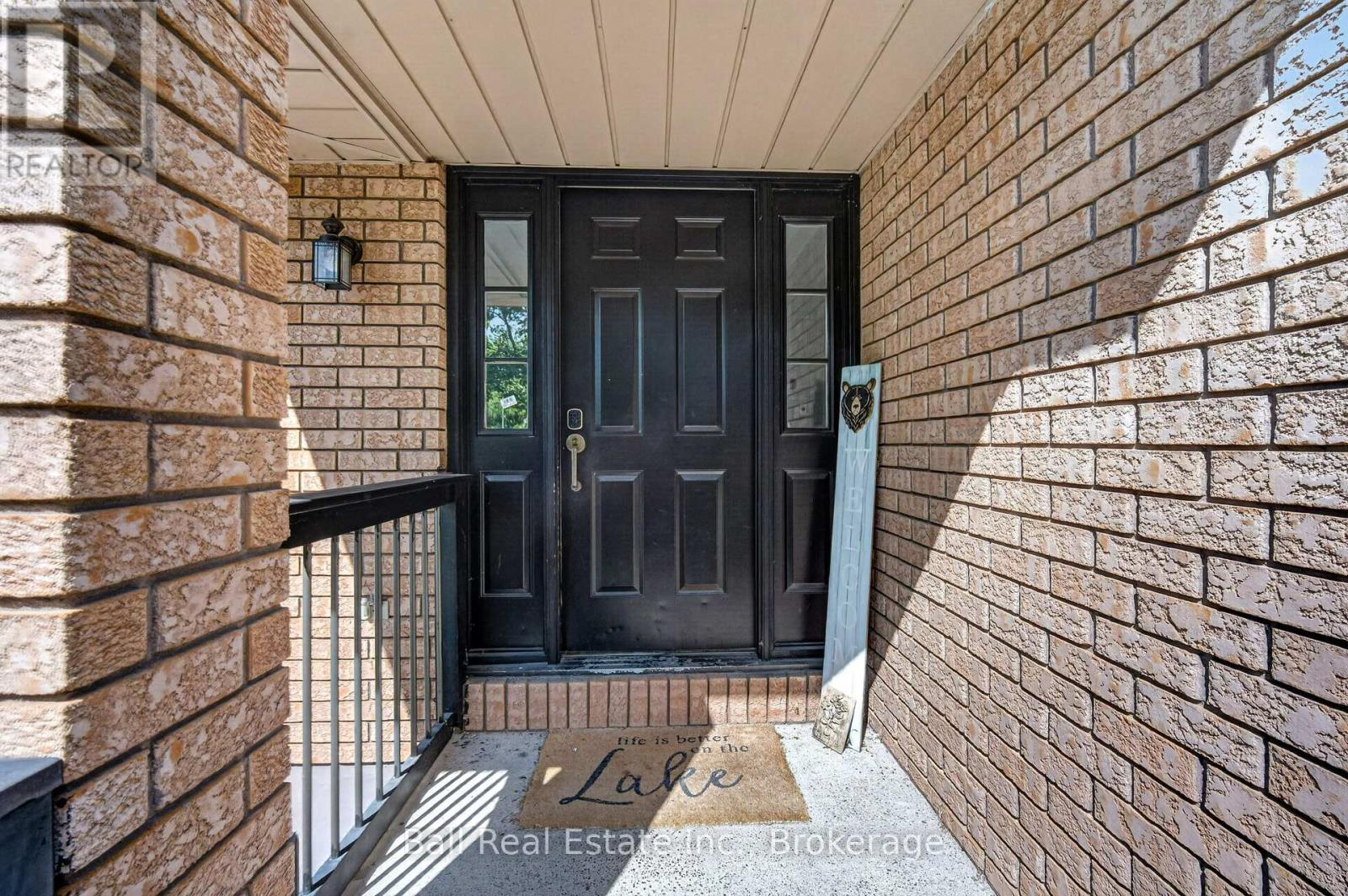 2331 Lakeside Drive, Douro-Dummer, Ontario  K0L 2H0 - Photo 3 - X13713628