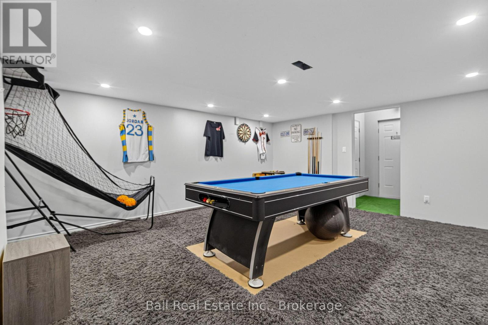 2331 Lakeside Drive, Douro-Dummer, Ontario  K0L 2H0 - Photo 33 - X13713628