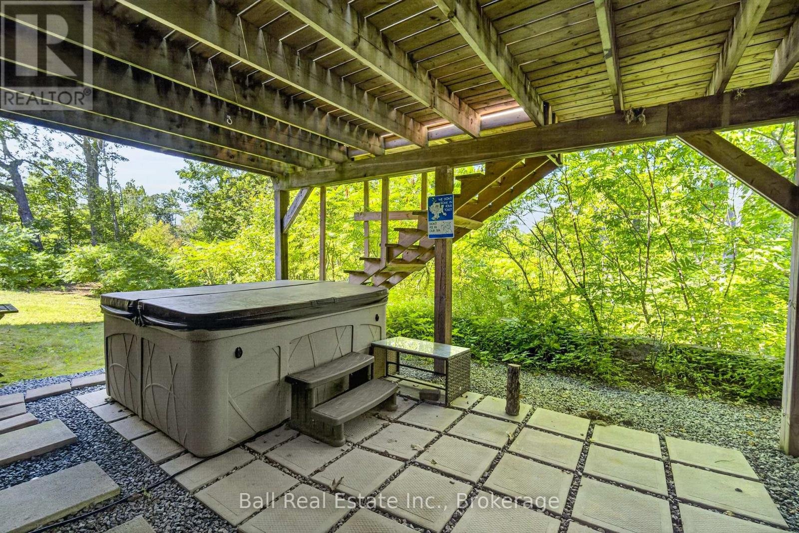 2331 Lakeside Drive, Douro-Dummer, Ontario  K0L 2H0 - Photo 34 - X13713628