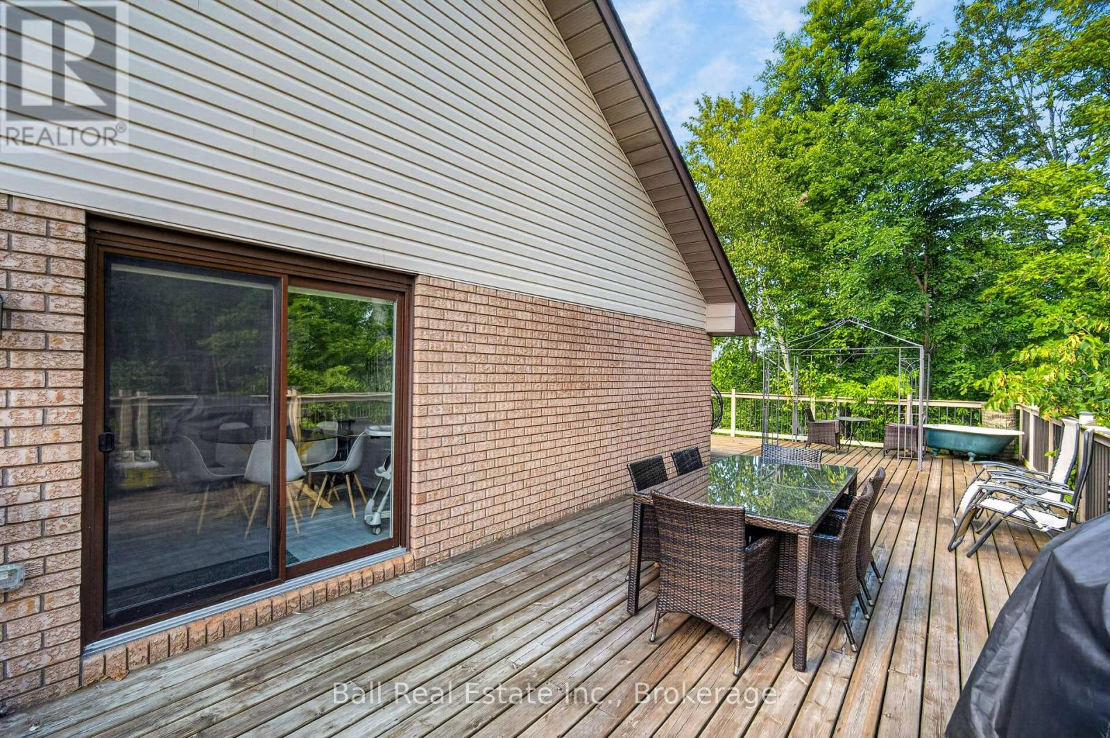 2331 Lakeside Drive, Douro-Dummer, Ontario  K0L 2H0 - Photo 35 - X13713628