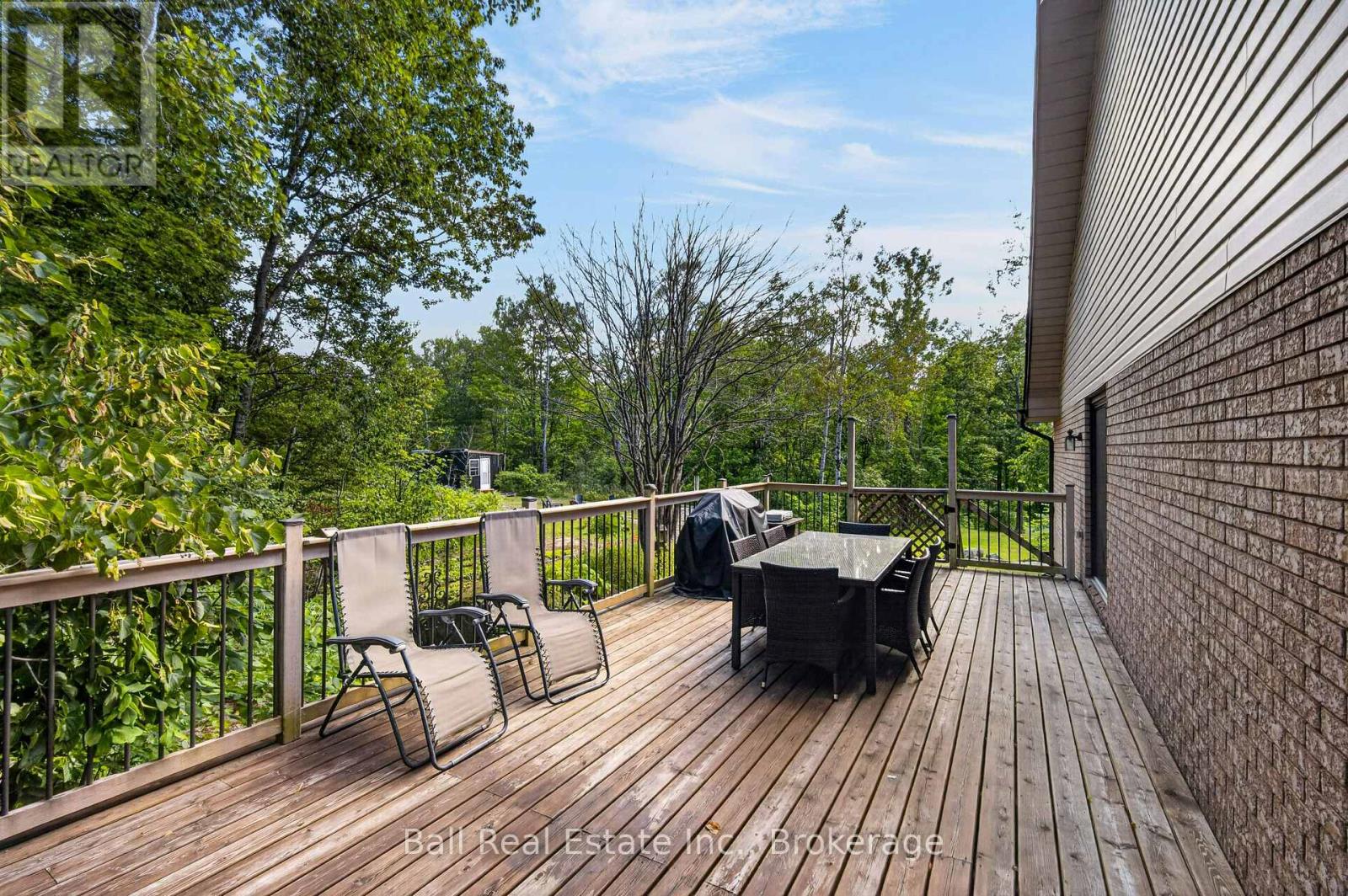 2331 Lakeside Drive, Douro-Dummer, Ontario  K0L 2H0 - Photo 36 - X13713628