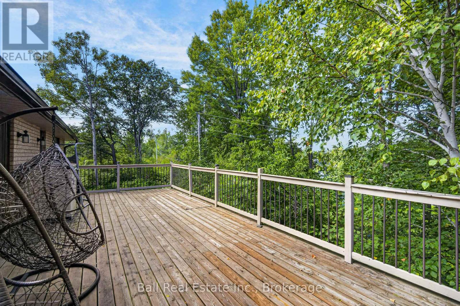 2331 Lakeside Drive, Douro-Dummer, Ontario  K0L 2H0 - Photo 38 - X13713628