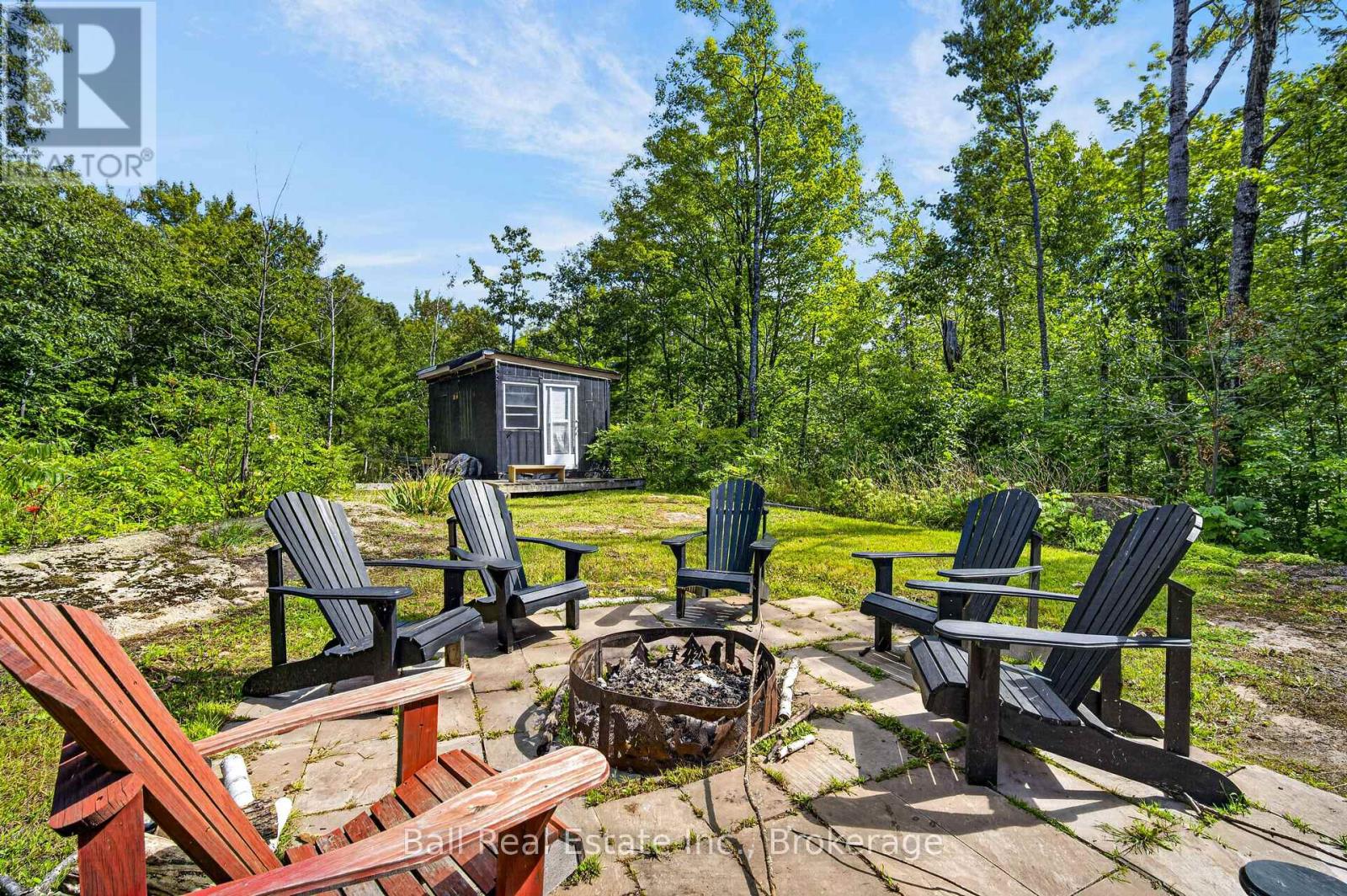 2331 Lakeside Drive, Douro-Dummer, Ontario  K0L 2H0 - Photo 39 - X13713628