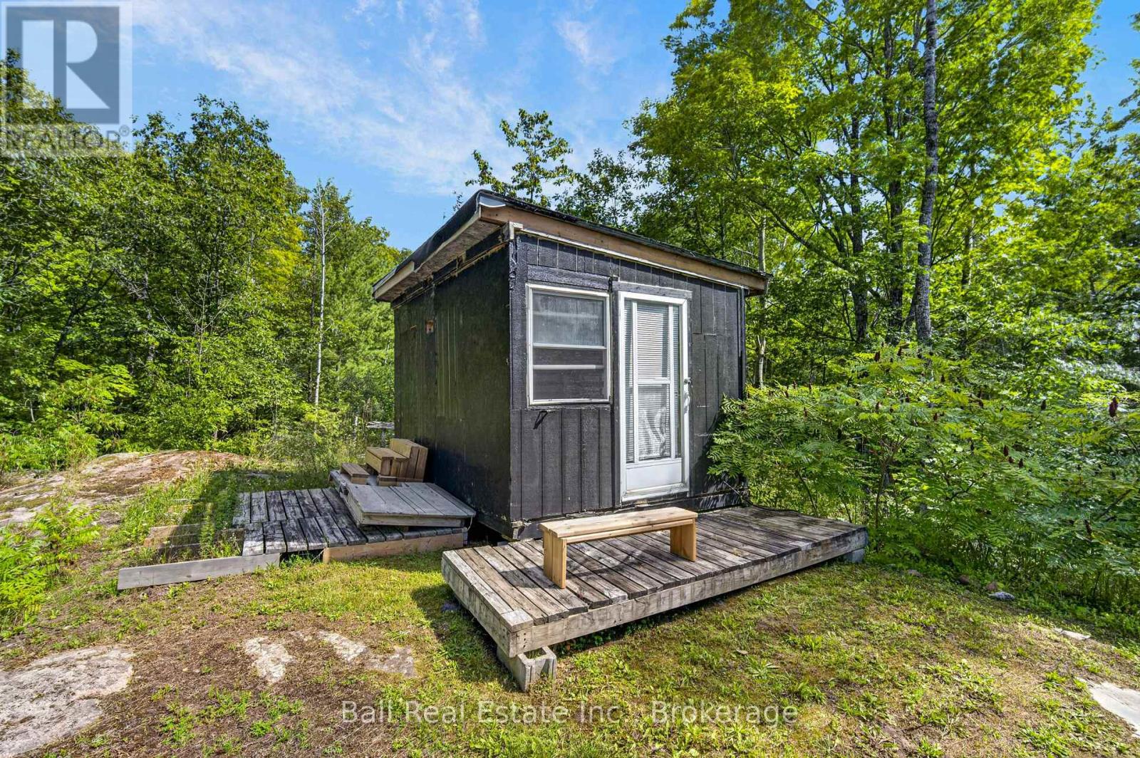 2331 Lakeside Drive, Douro-Dummer, Ontario  K0L 2H0 - Photo 40 - X13713628