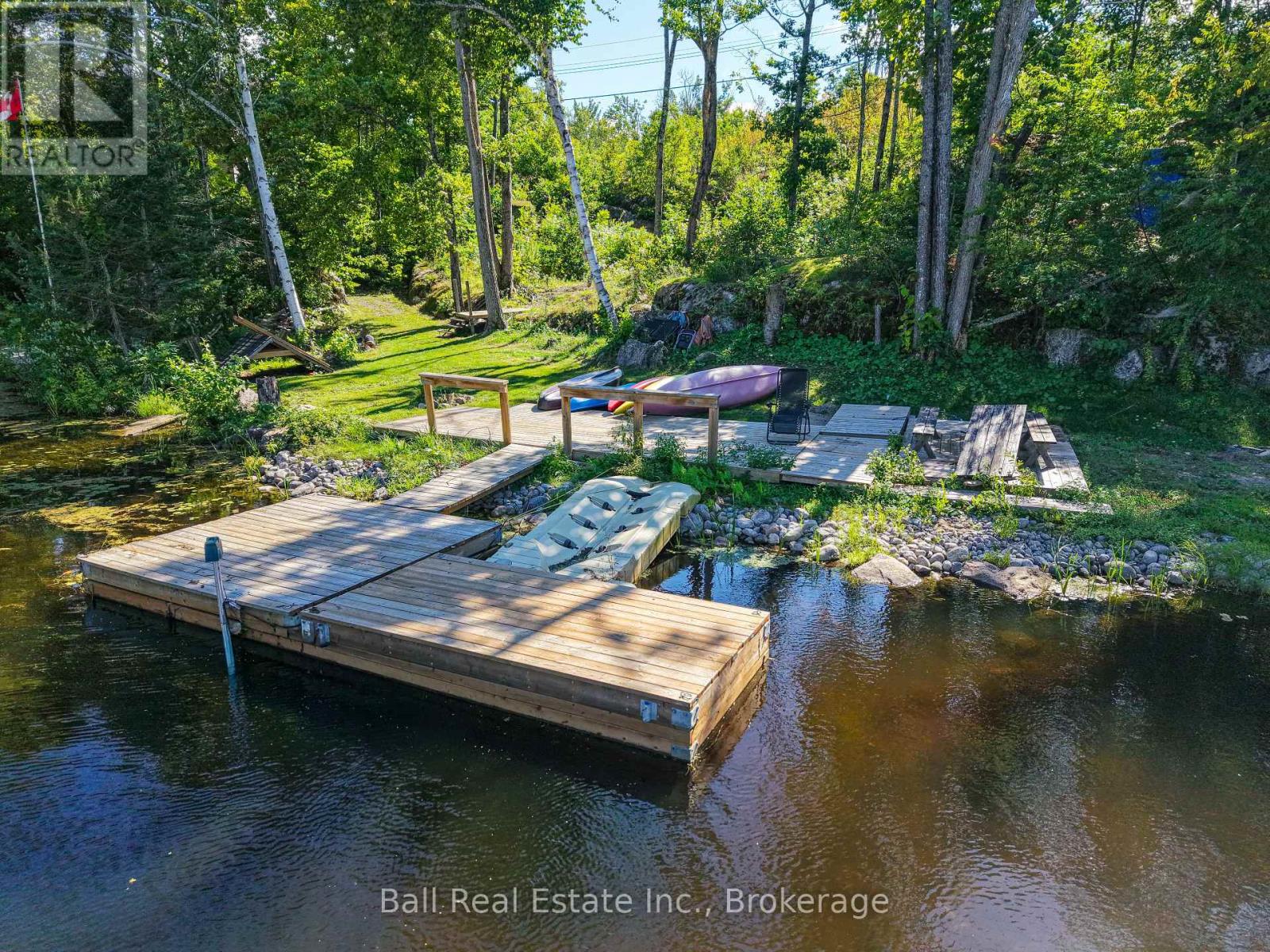 2331 Lakeside Drive, Douro-Dummer, Ontario  K0L 2H0 - Photo 42 - X13713628