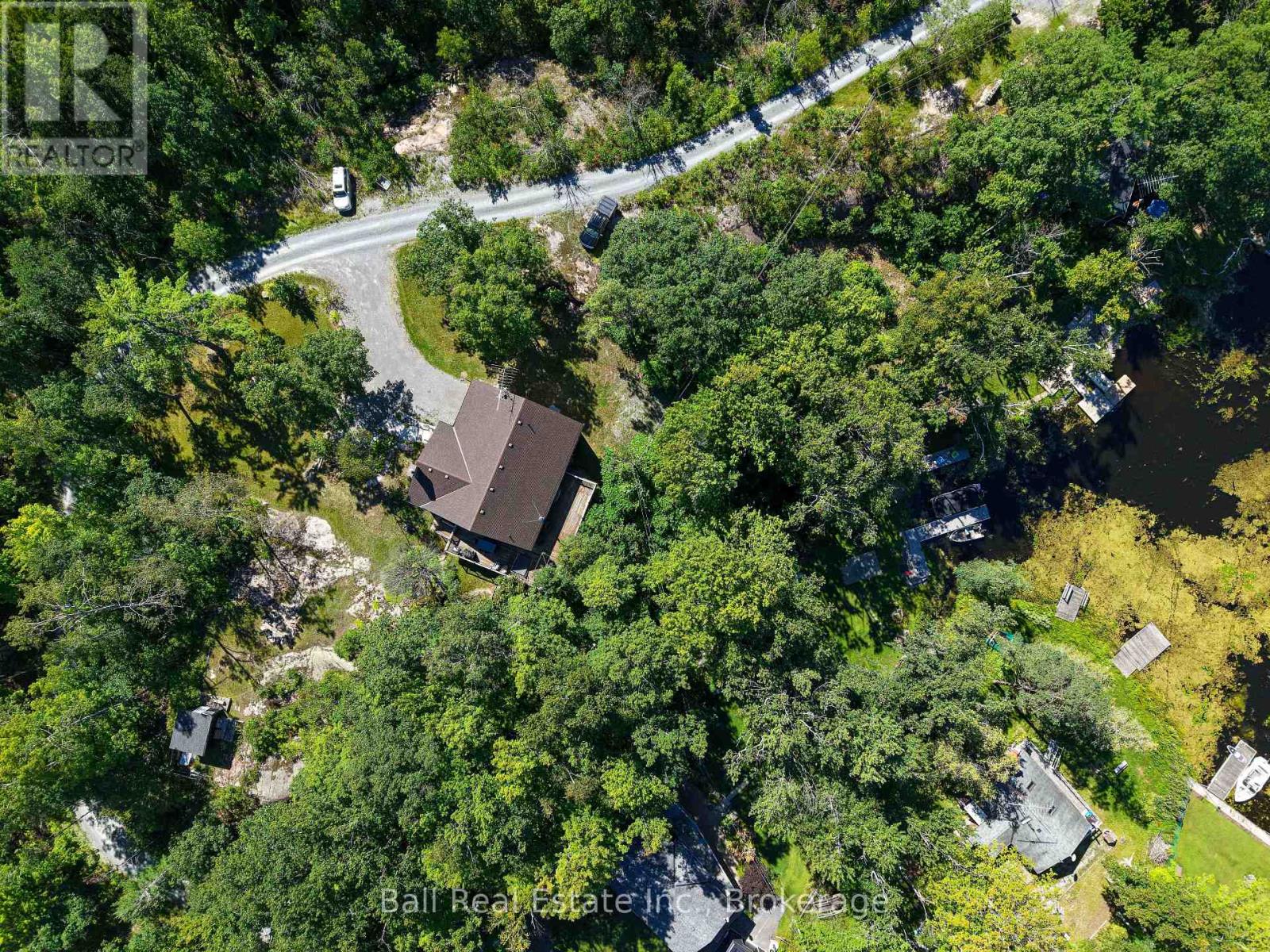 2331 Lakeside Drive, Douro-Dummer, Ontario  K0L 2H0 - Photo 44 - X13713628