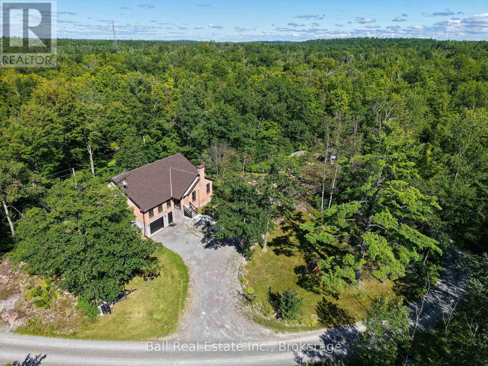 2331 Lakeside Drive, Douro-Dummer, Ontario  K0L 2H0 - Photo 45 - X13713628