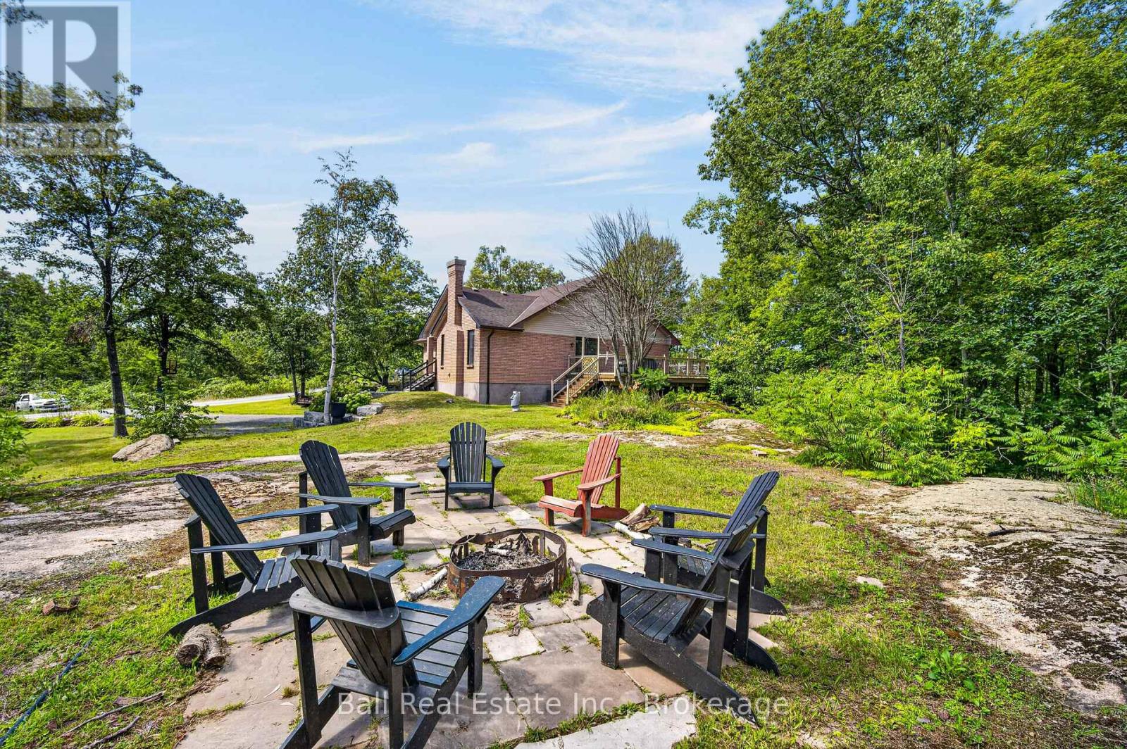 2331 Lakeside Drive, Douro-Dummer, Ontario  K0L 2H0 - Photo 46 - X13713628