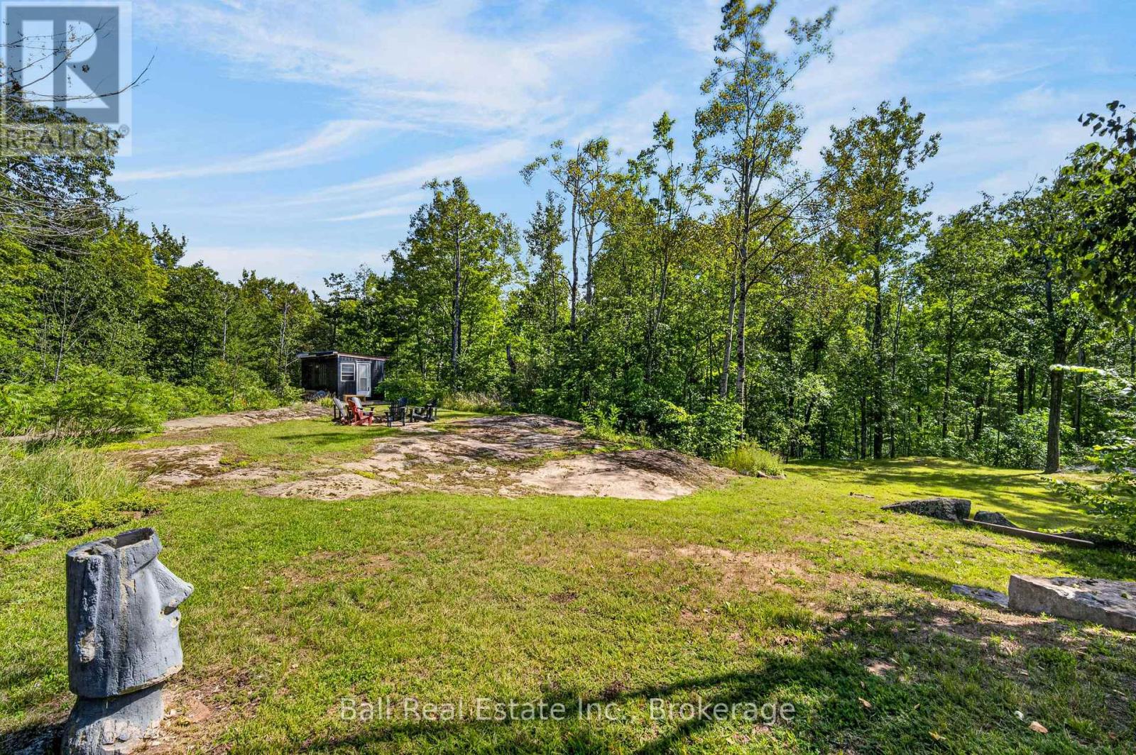 2331 Lakeside Drive, Douro-Dummer, Ontario  K0L 2H0 - Photo 48 - X13713628