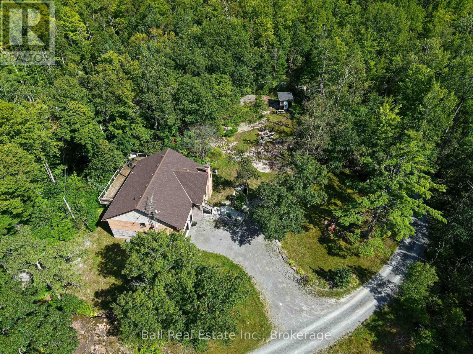 2331 Lakeside Drive, Douro-Dummer, Ontario  K0L 2H0 - Photo 49 - X13713628