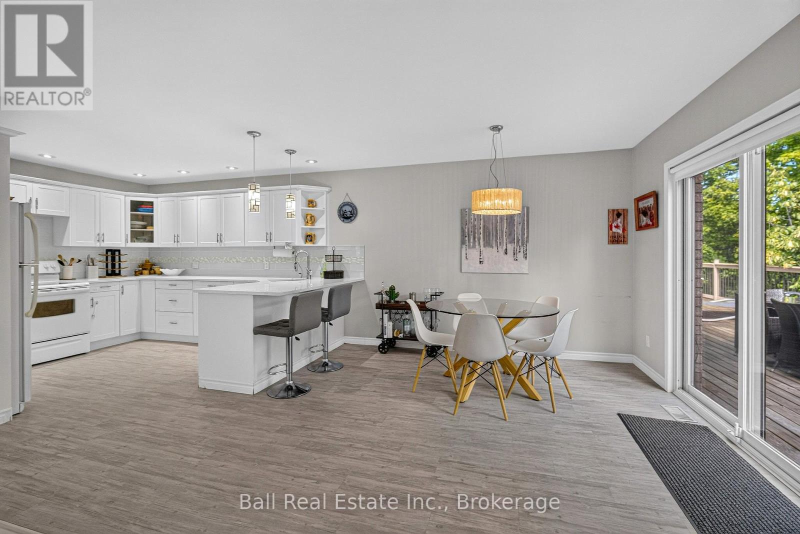 2331 Lakeside Drive, Douro-Dummer, Ontario  K0L 2H0 - Photo 7 - X13713628