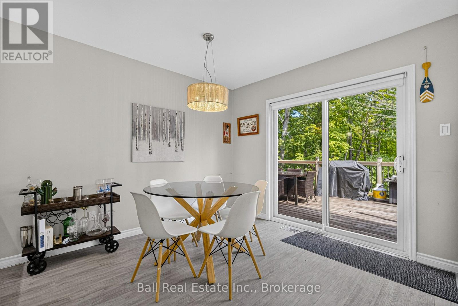 2331 Lakeside Drive, Douro-Dummer, Ontario  K0L 2H0 - Photo 9 - X13713628